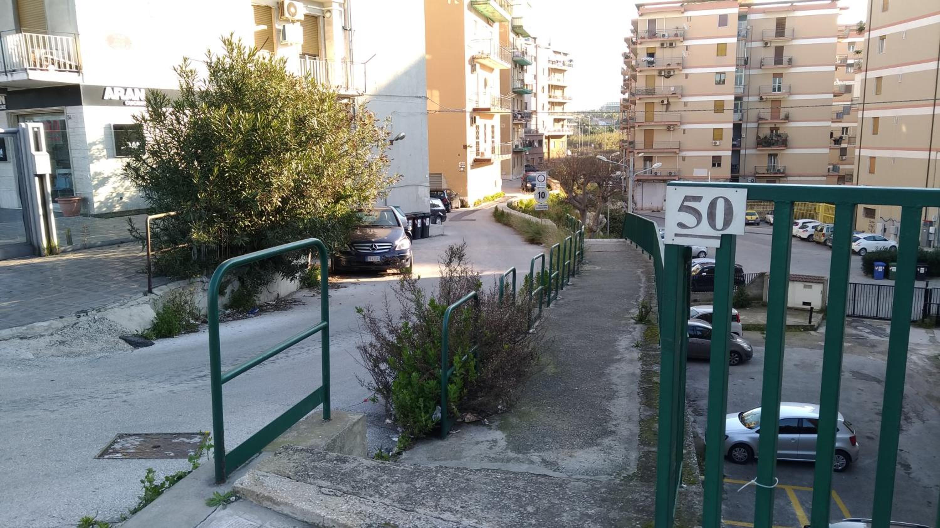 B&B Archia photo 4