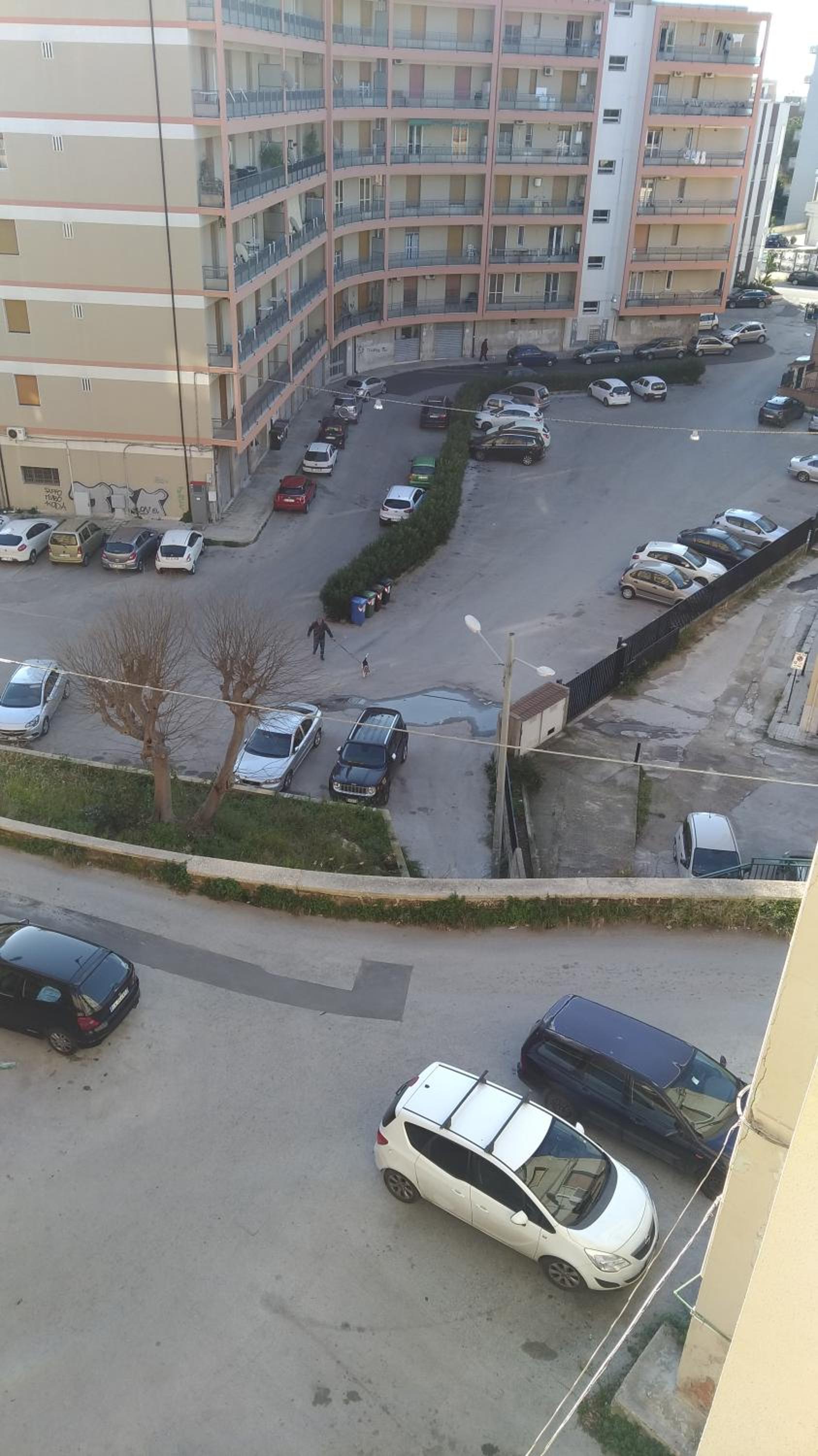 B&B Archia photo 5
