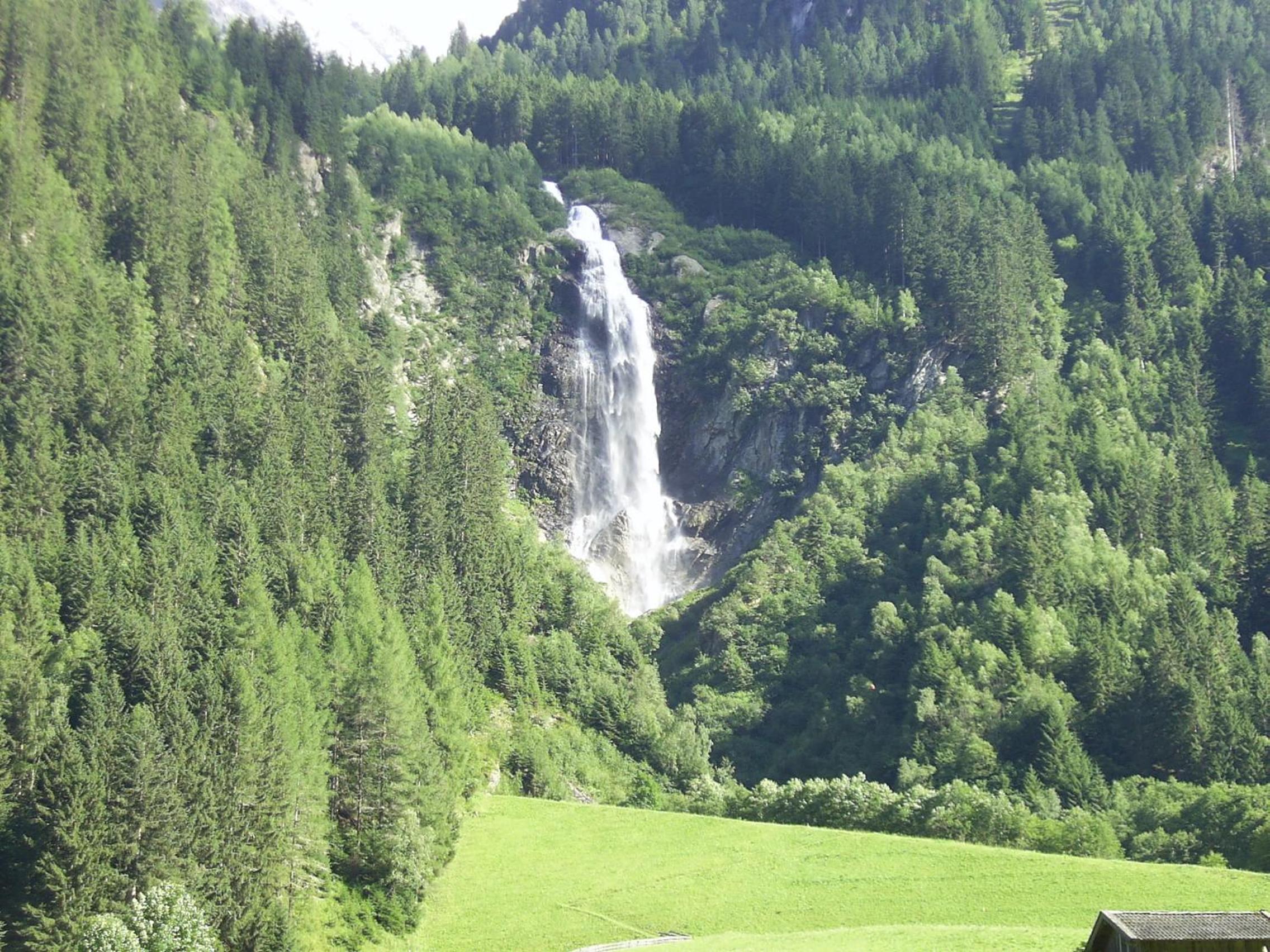 Ferienhaus Marian