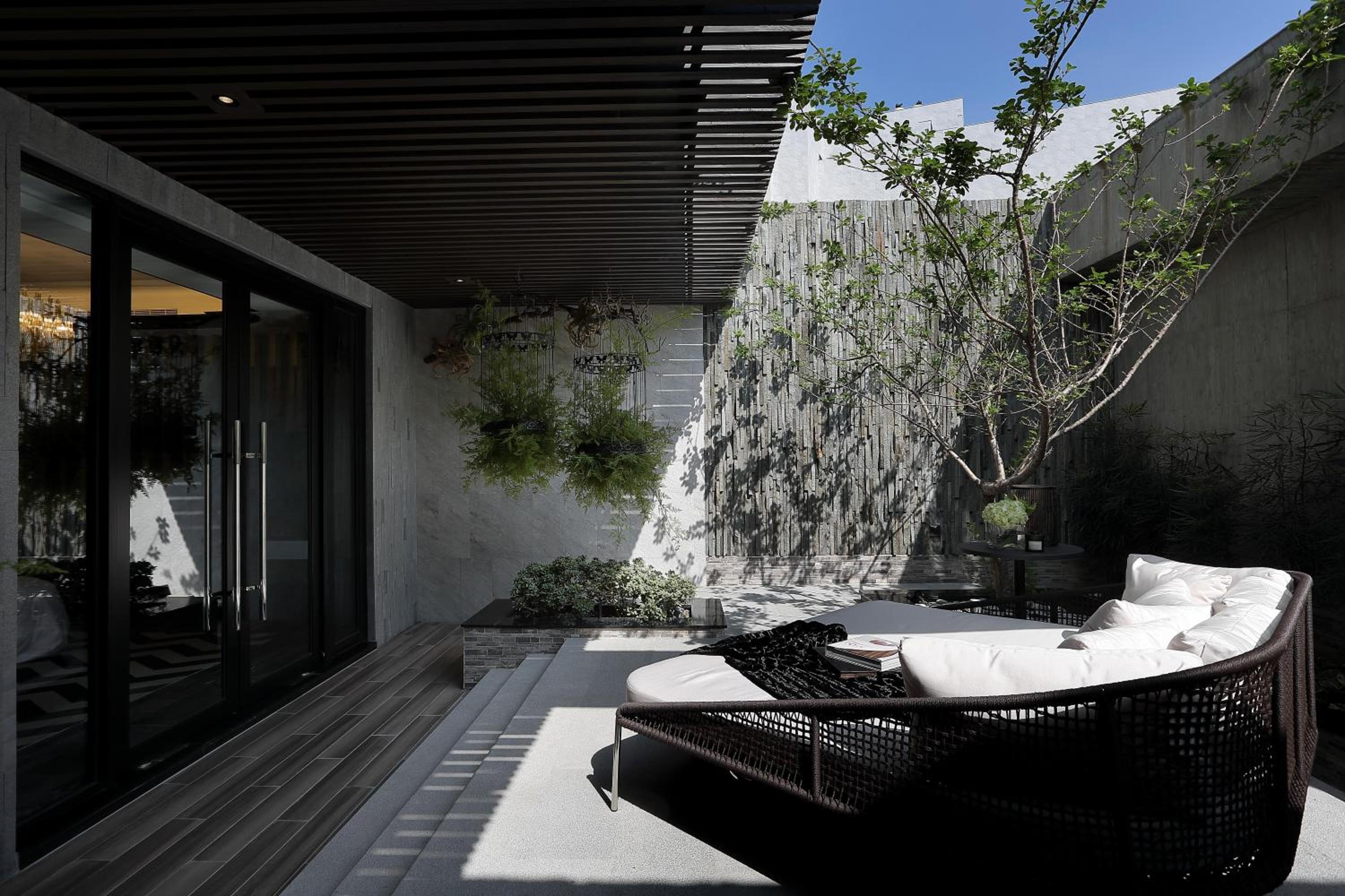Ease Motel Taichung