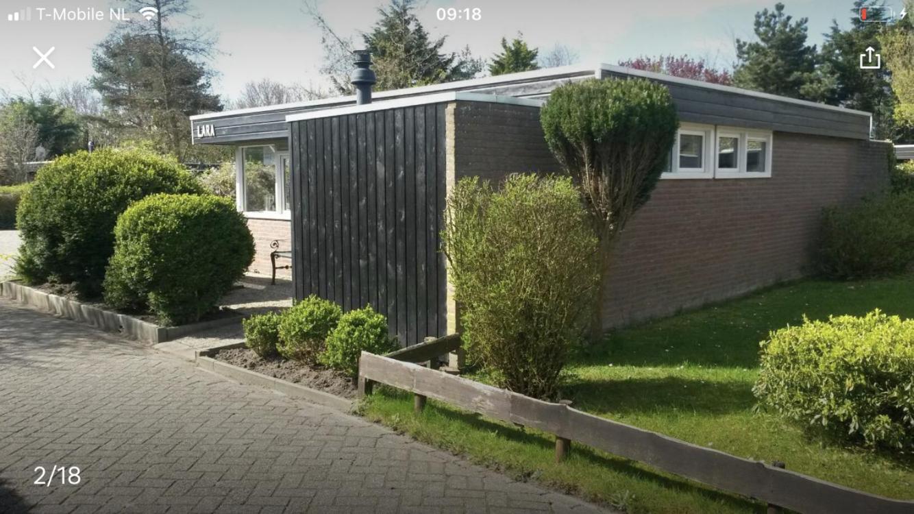 Vakantiehuis Lara view 3