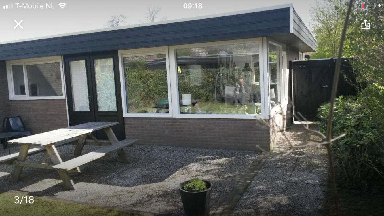 Vakantiehuis Lara view 5