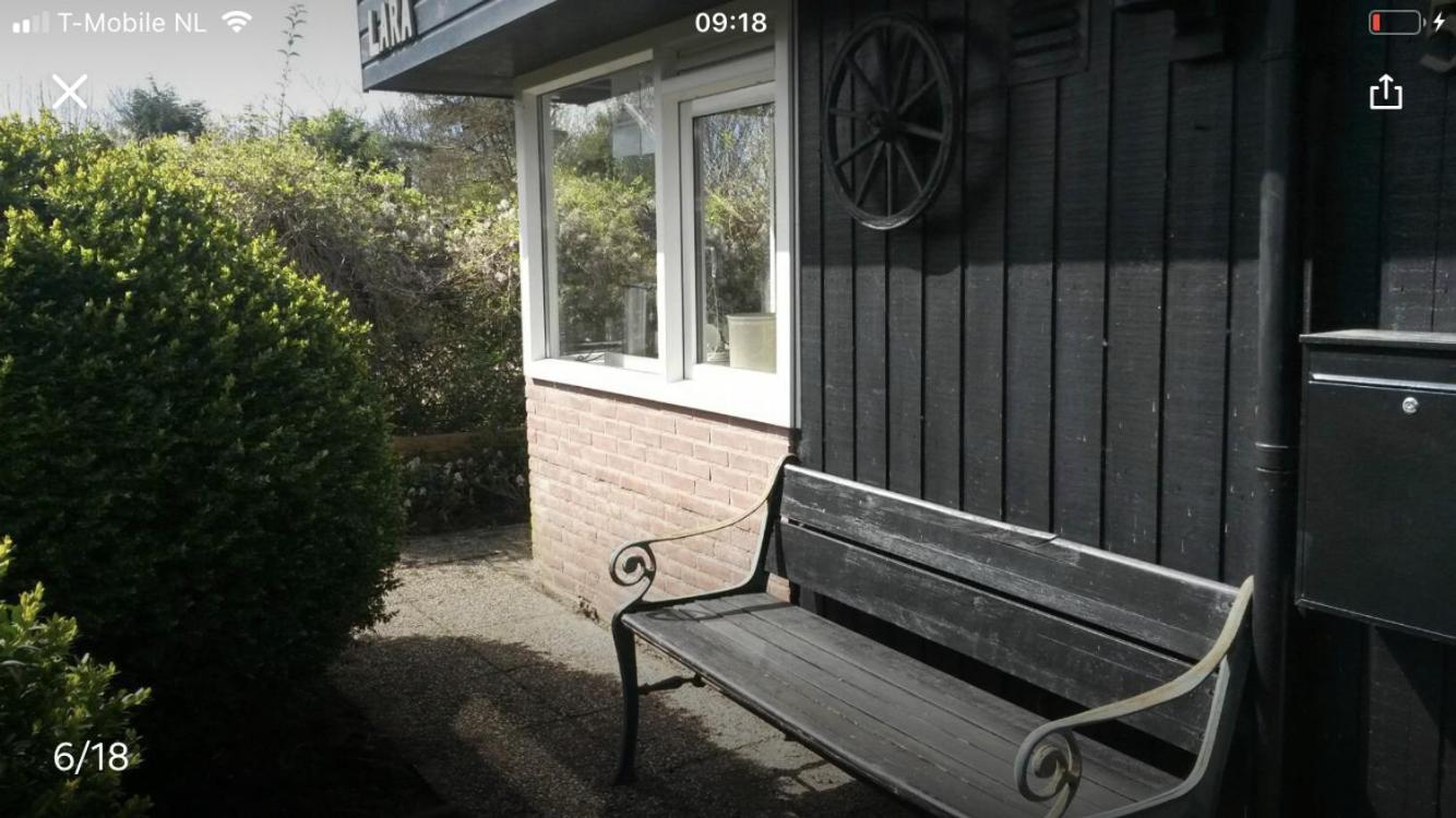 Vakantiehuis Lara view 4