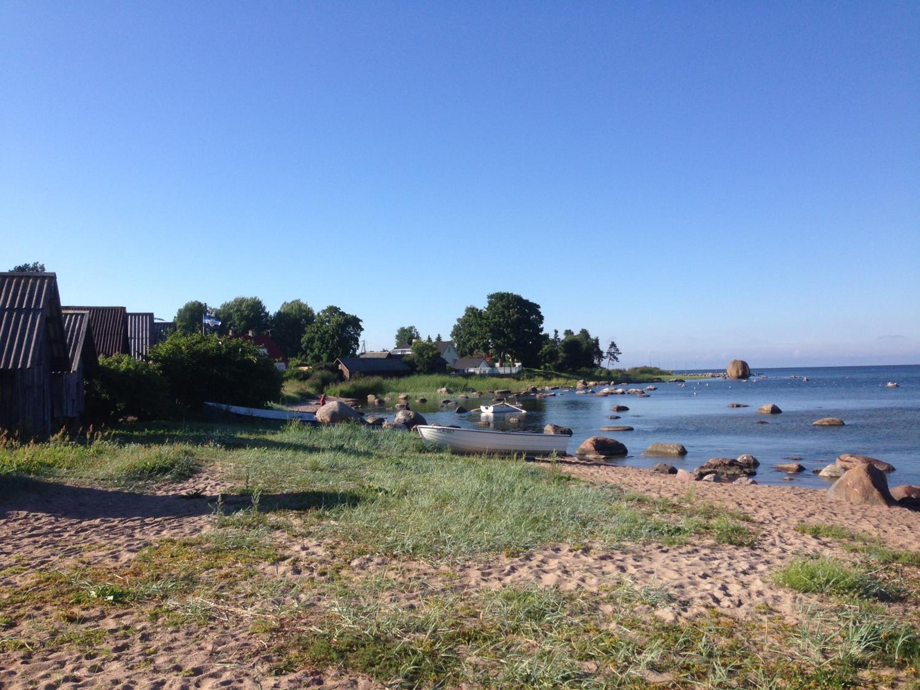 Photo 21