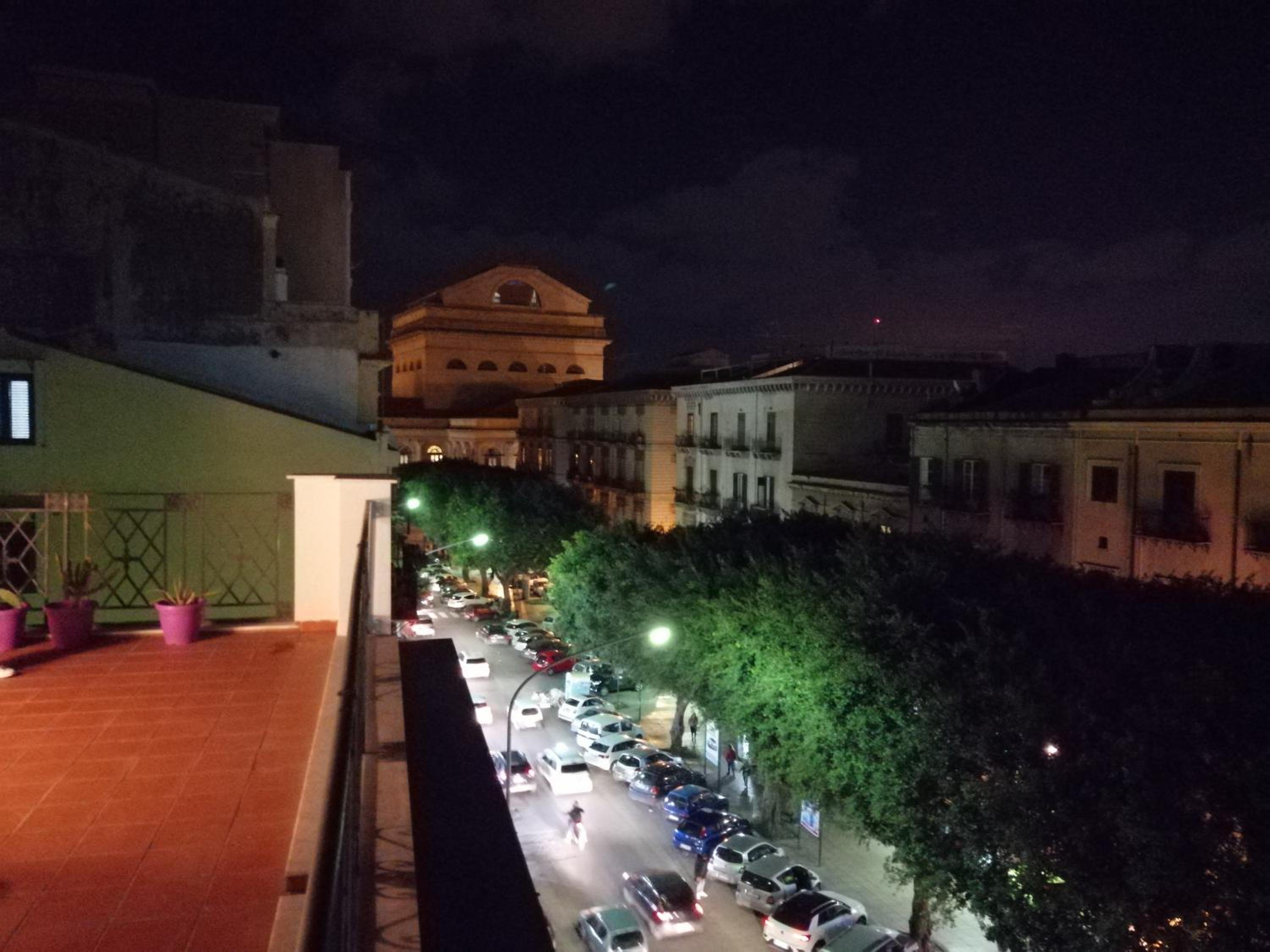 Terrazza Massimo photo 4
