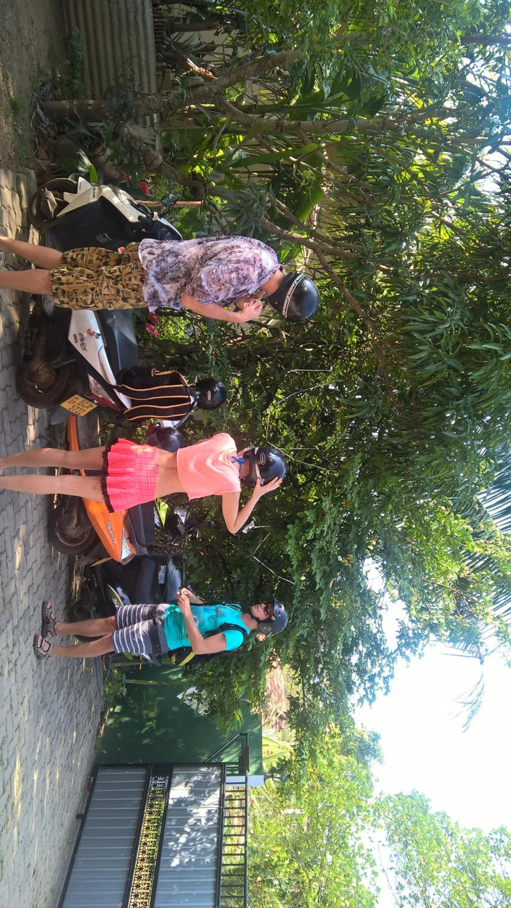 Photo 44