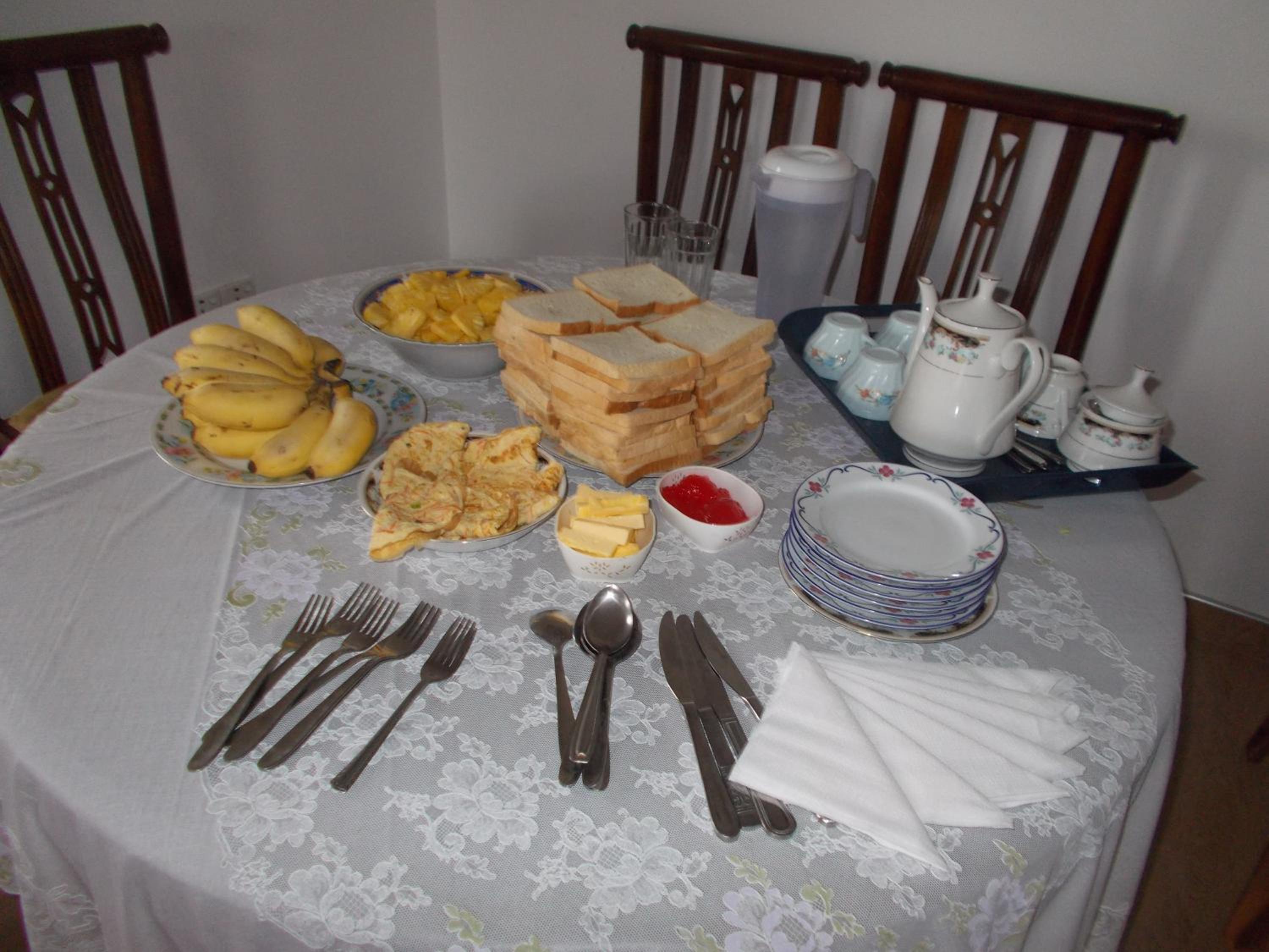 Photo 50