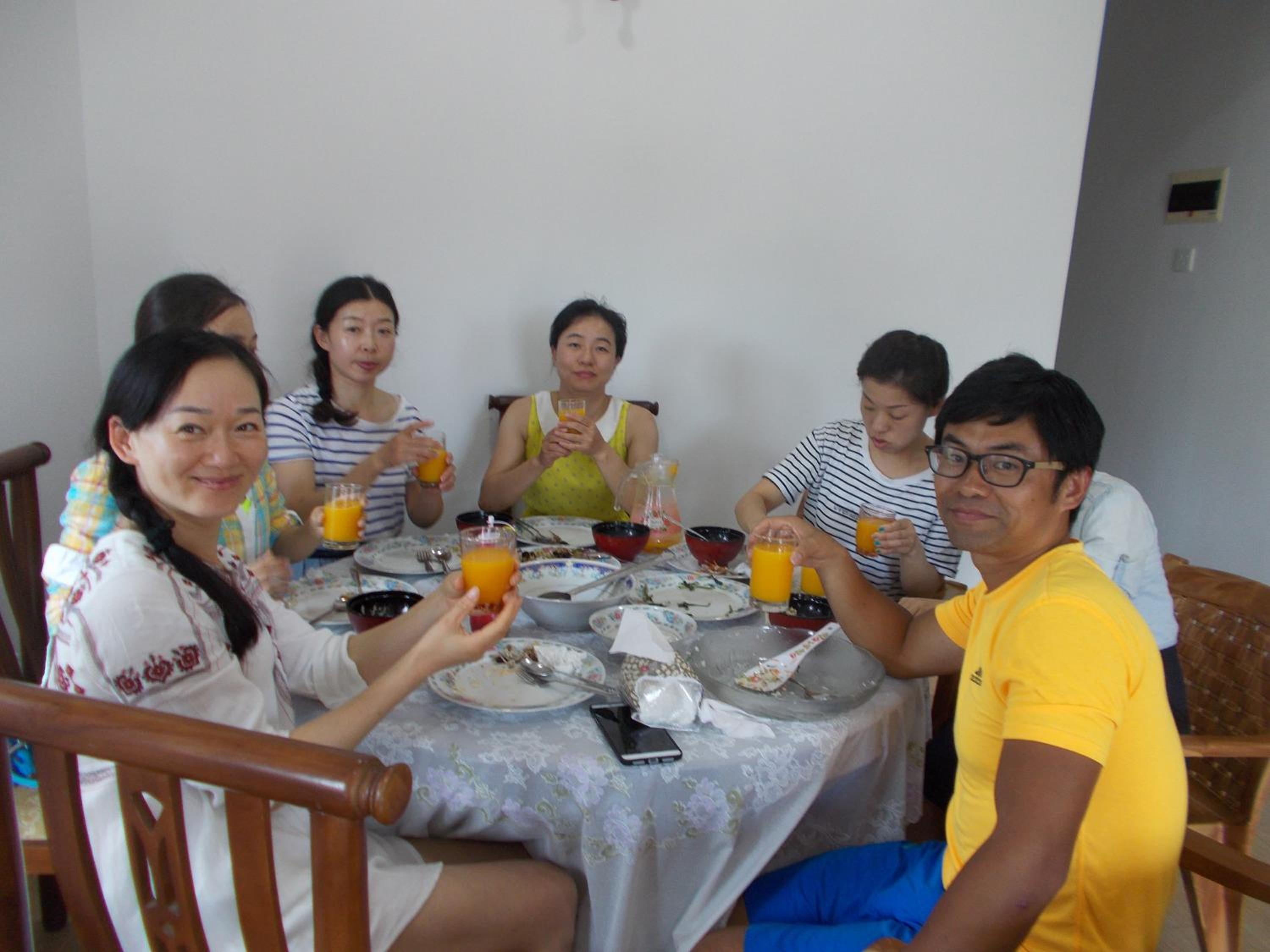 Photo 51