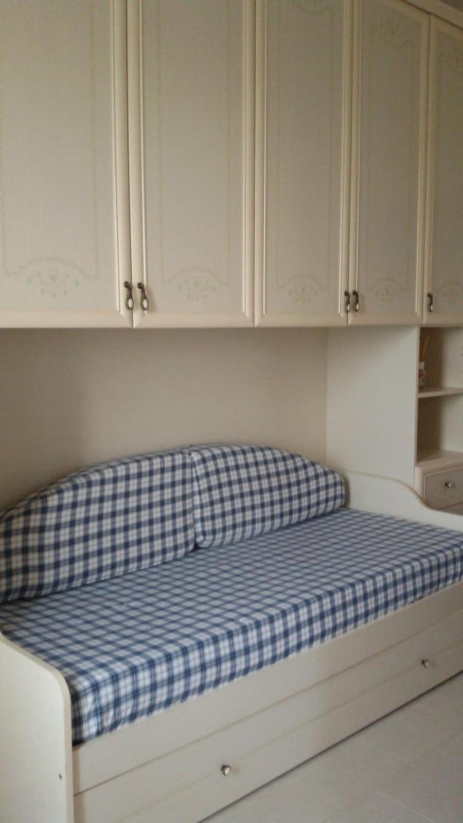 "La casa di Mariagrazia" Appartamento 4 locali, photo 11