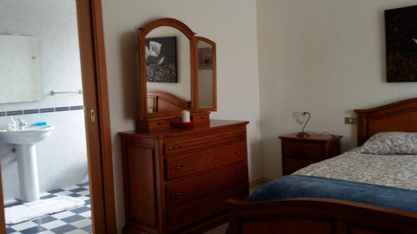 "La casa di Mariagrazia" Appartamento 4 locali, photo 121