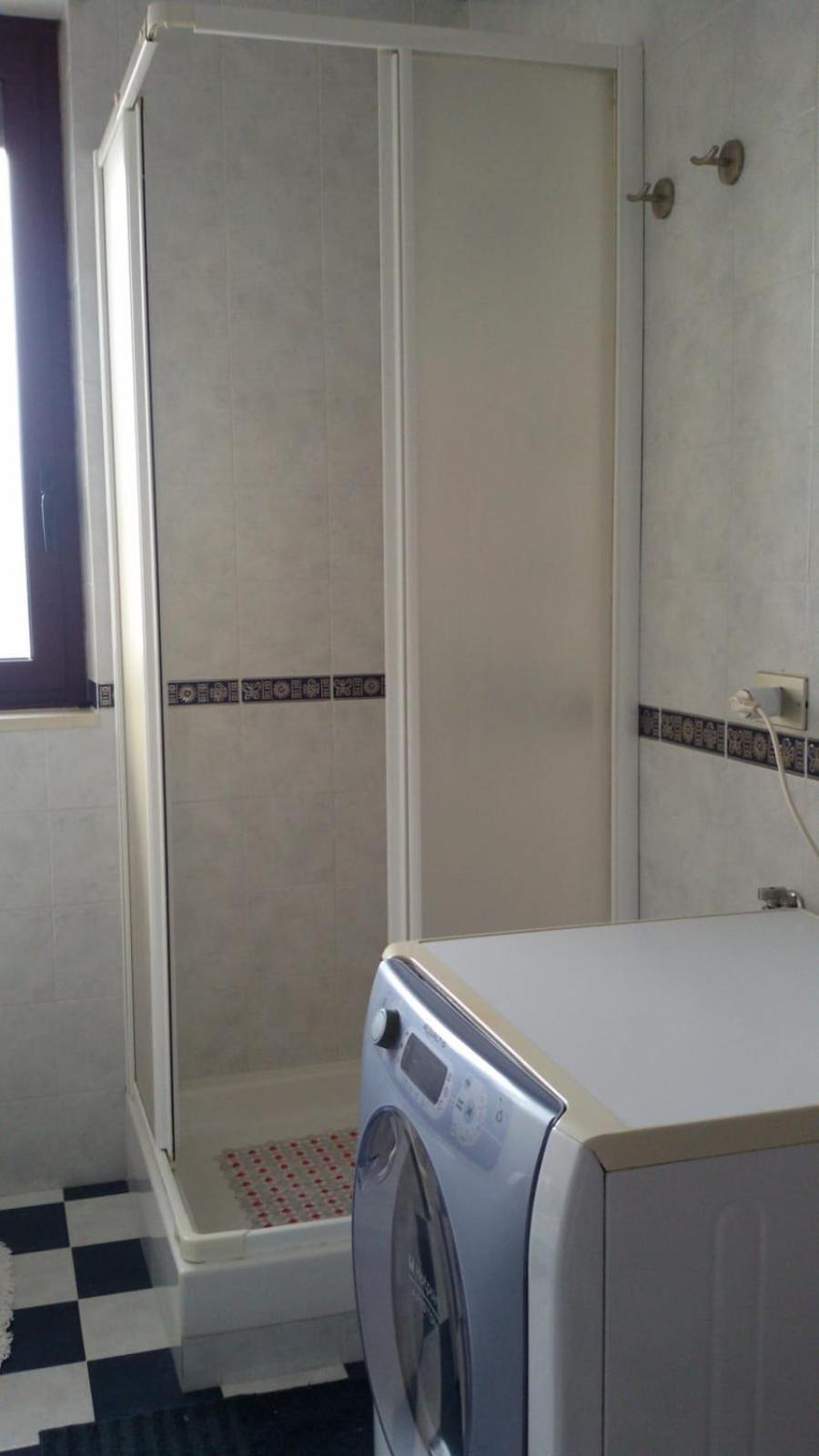 "La casa di Mariagrazia" Appartamento 4 locali, photo 15