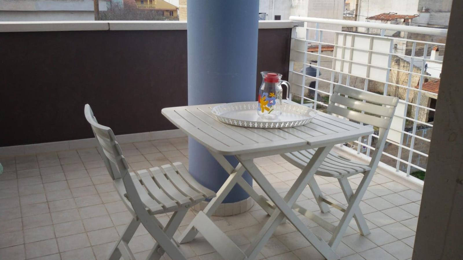 "La casa di Mariagrazia" Appartamento 4 locali, photo 82