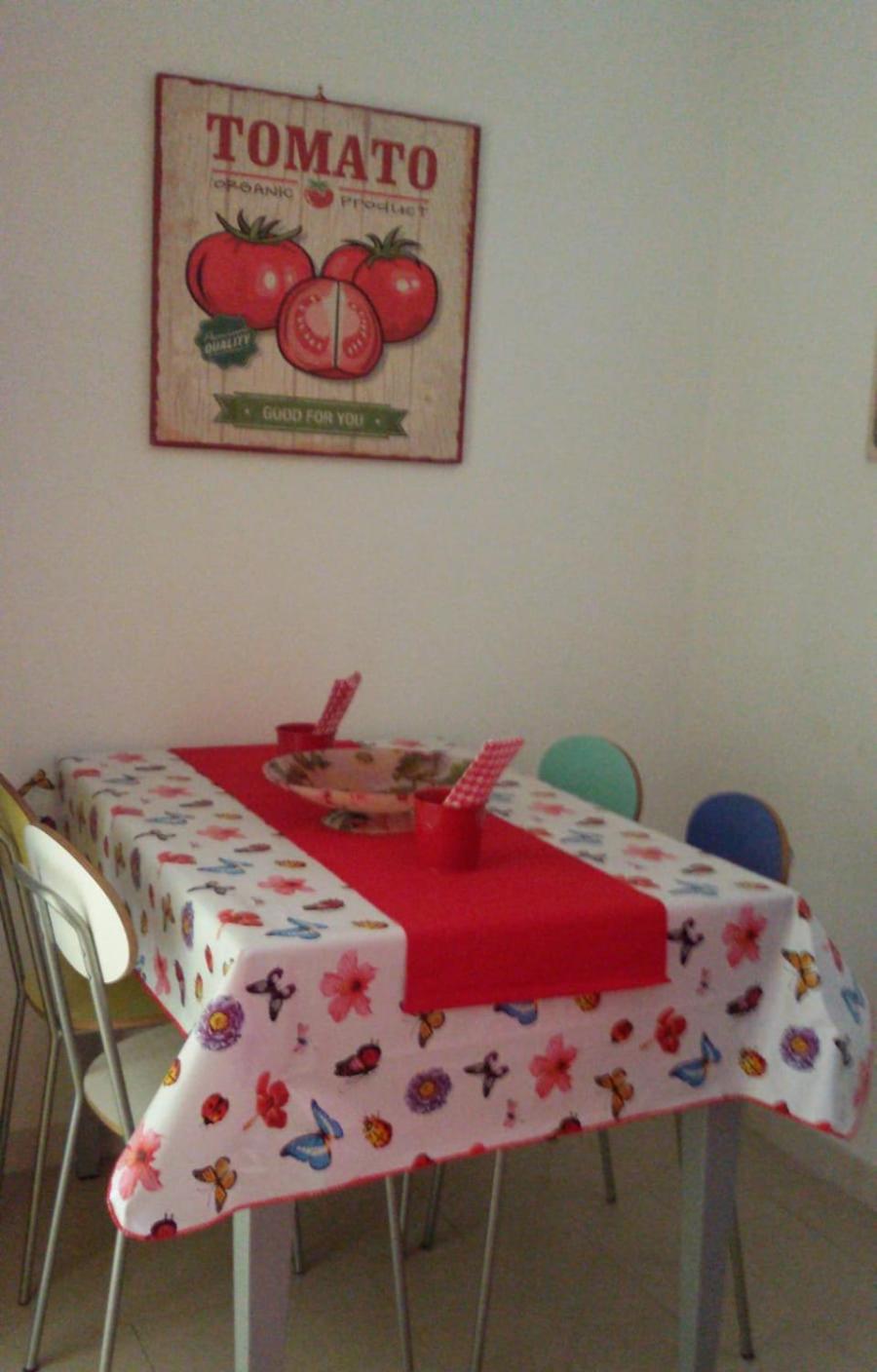 "La casa di Mariagrazia" Appartamento 4 locali, photo 127