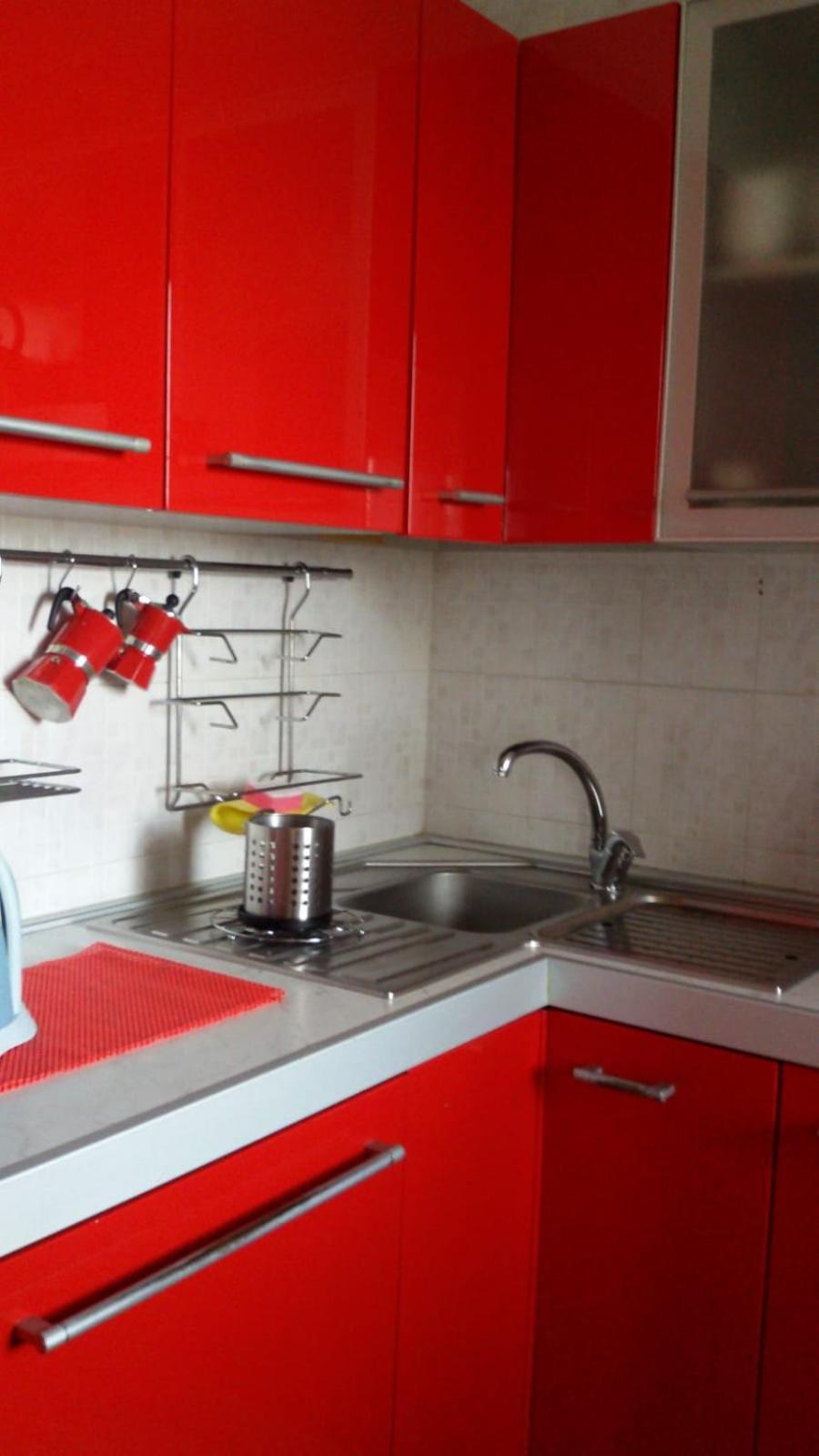 "La casa di Mariagrazia" Appartamento 4 locali, photo 92