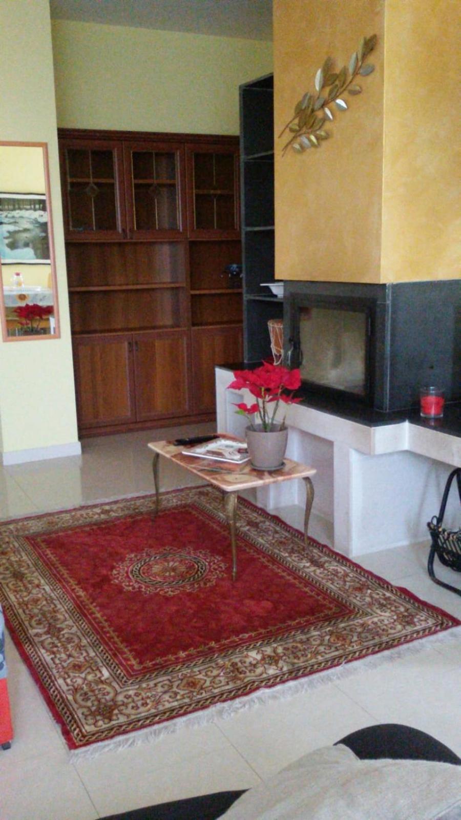 "La casa di Mariagrazia" Appartamento 4 locali, photo 62