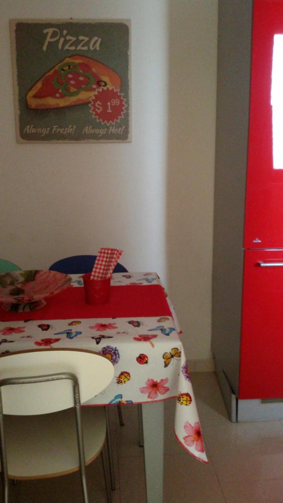 "La casa di Mariagrazia" Appartamento 4 locali, photo 72