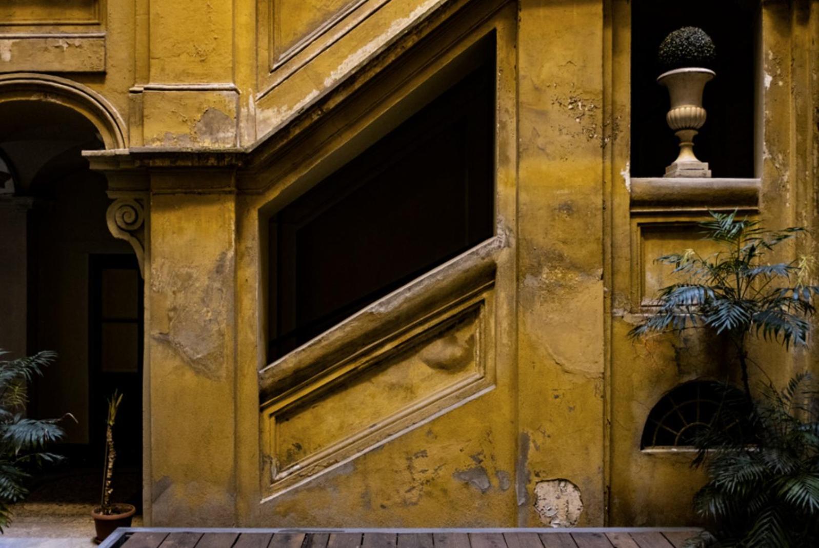 Casa Paola Guesthouse