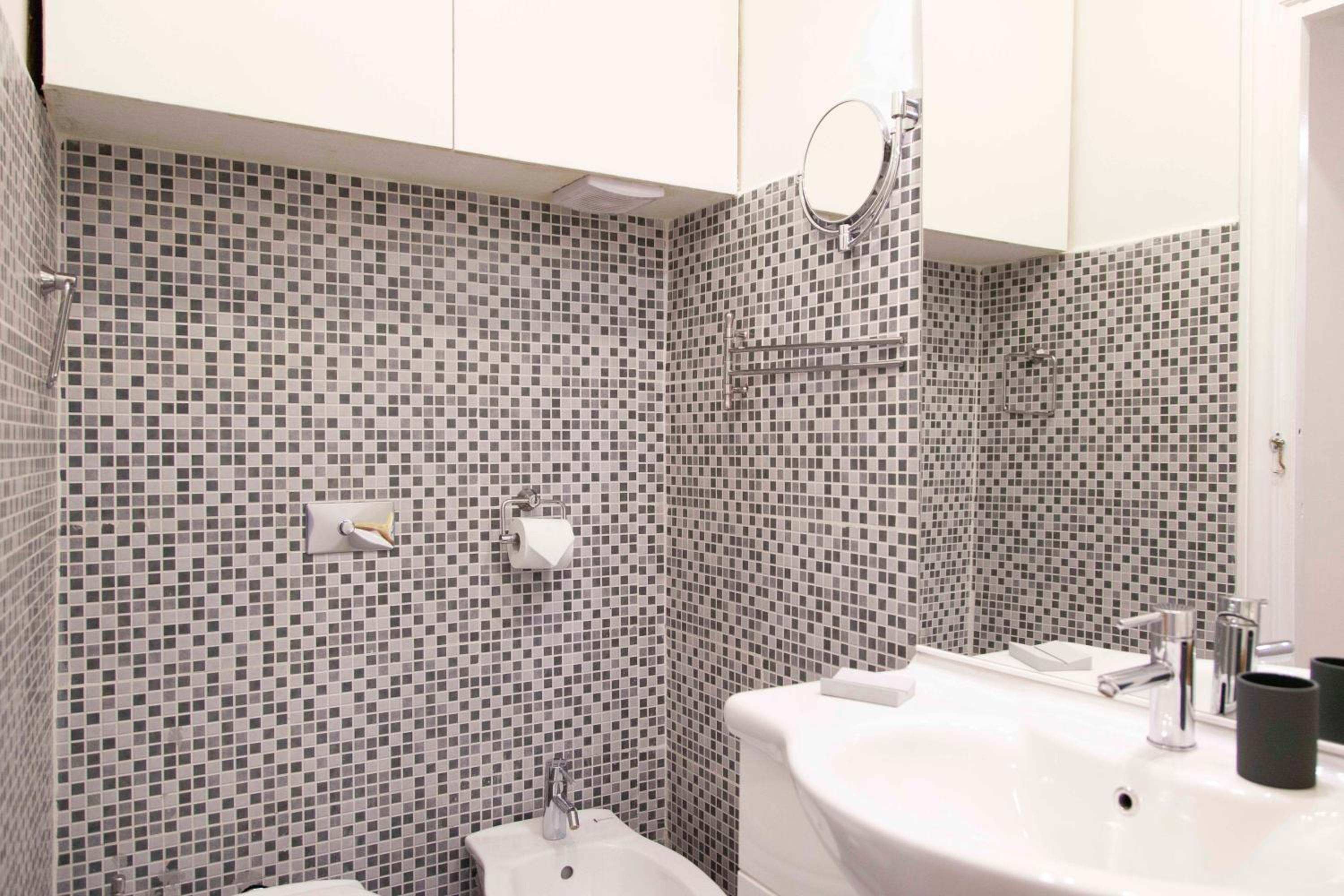 Casa Paola Guesthouse