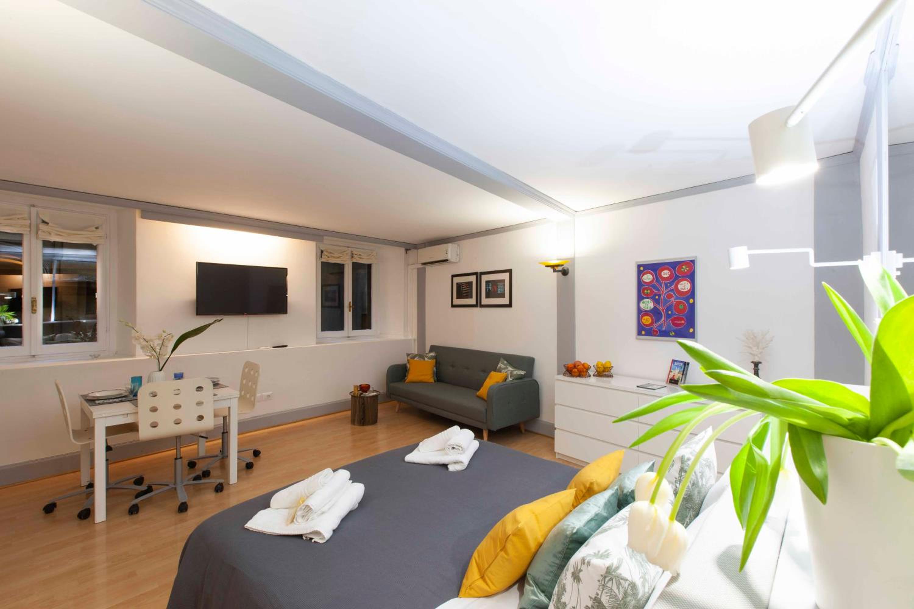 Casa Paola Guesthouse