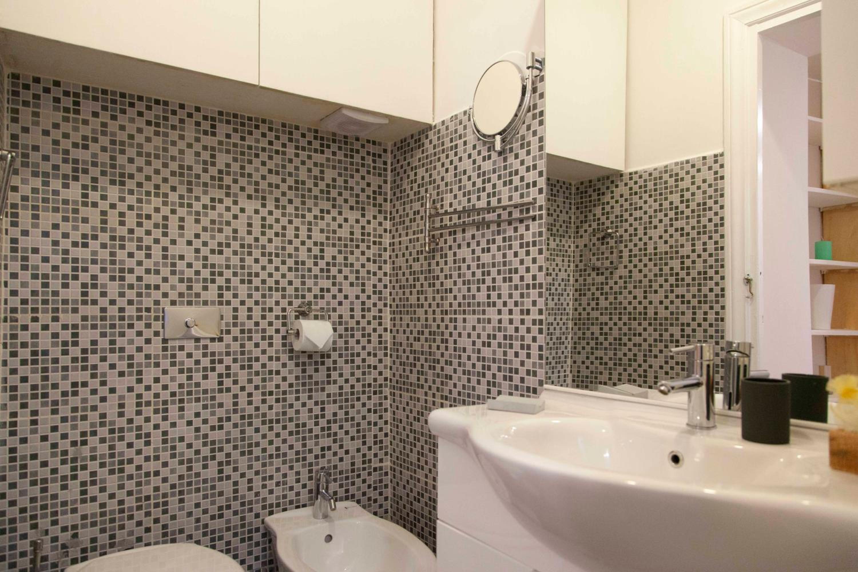 Casa Paola Guesthouse