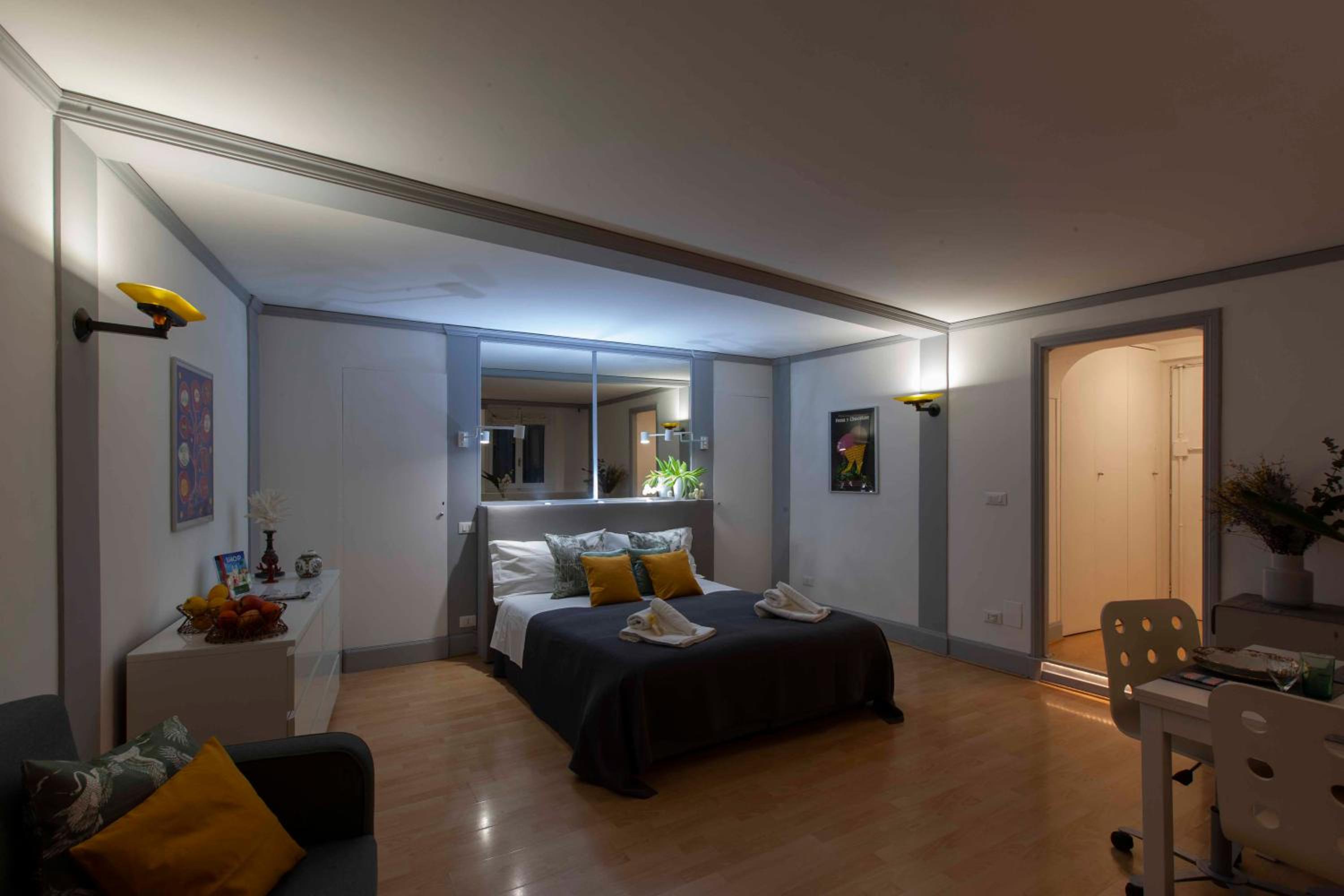 Casa Paola Guesthouse
