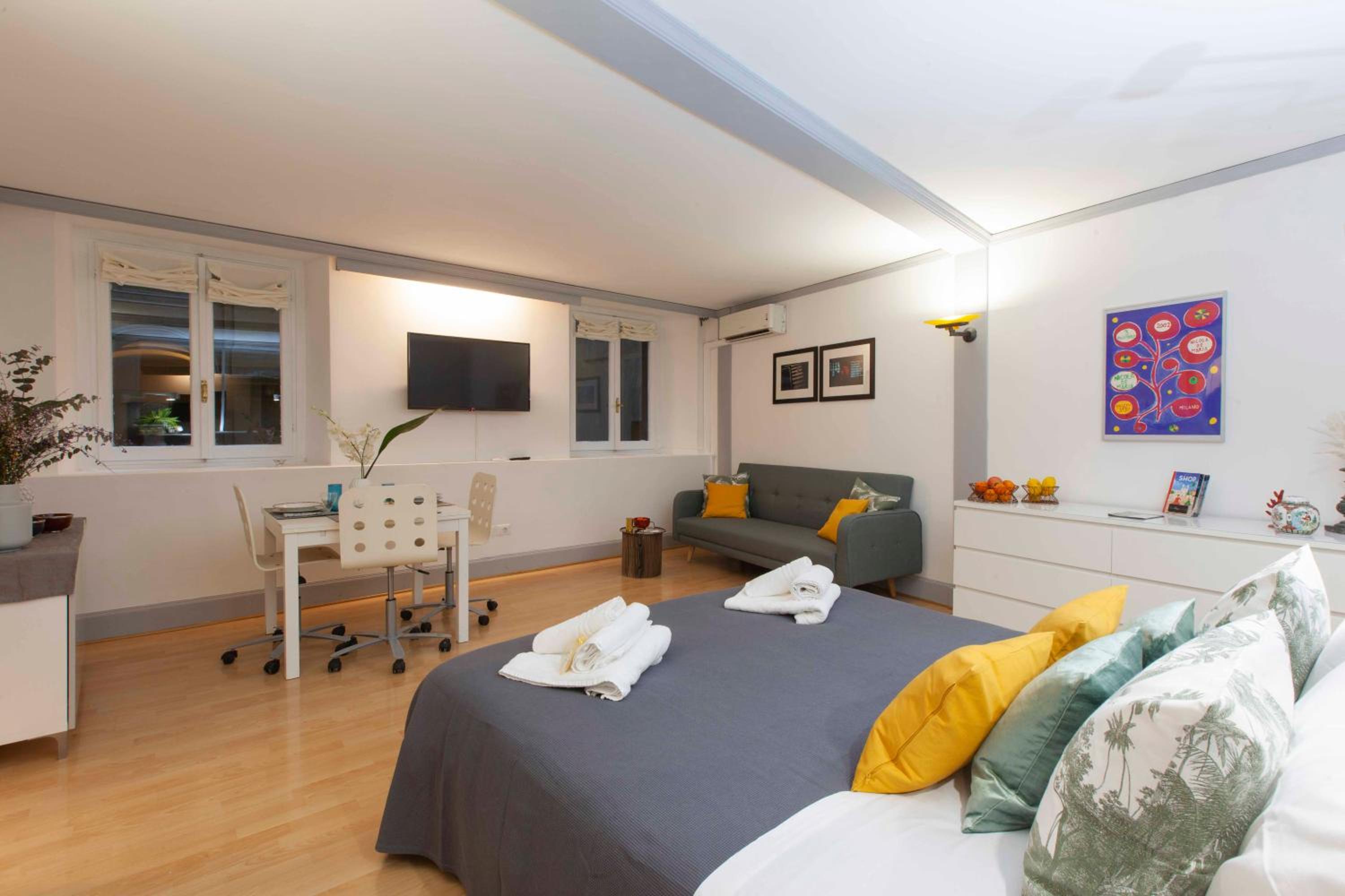 Casa Paola Guesthouse