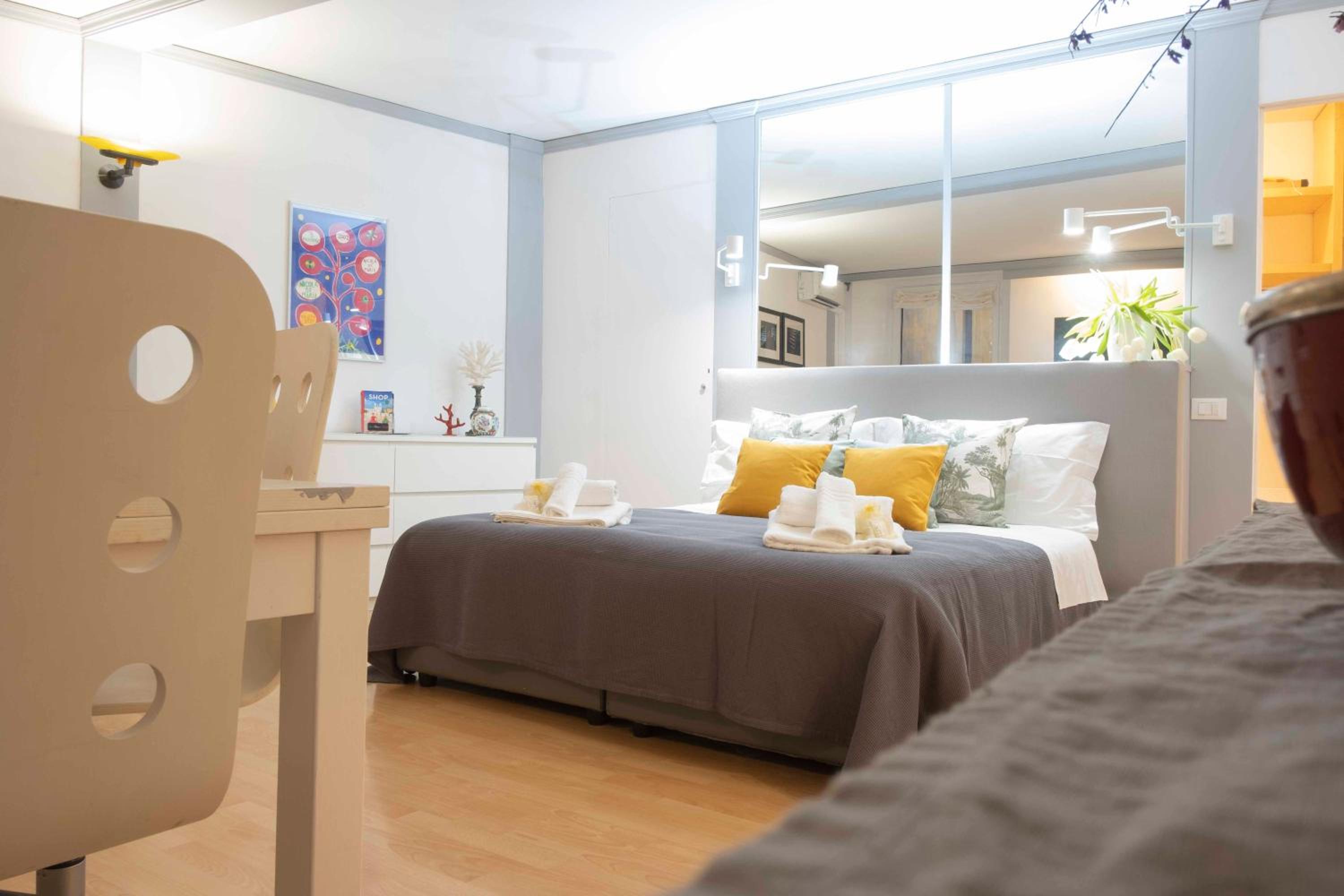 Casa Paola Guesthouse