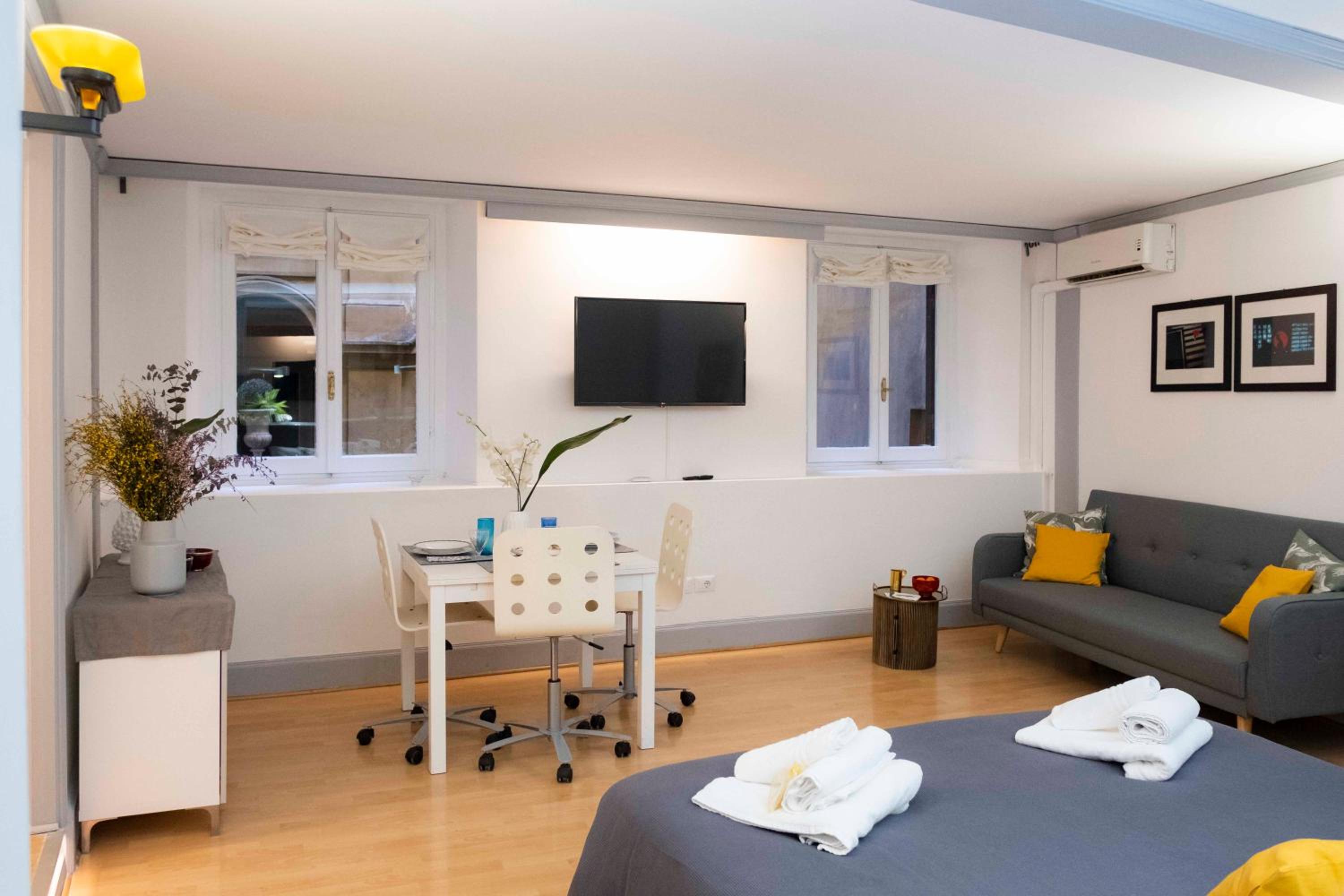 Casa Paola Guesthouse