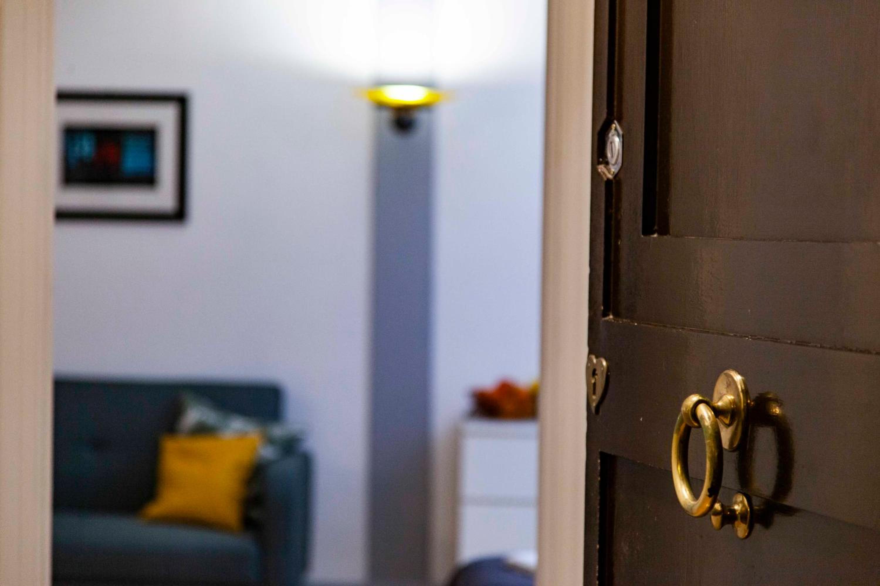 Casa Paola Guesthouse