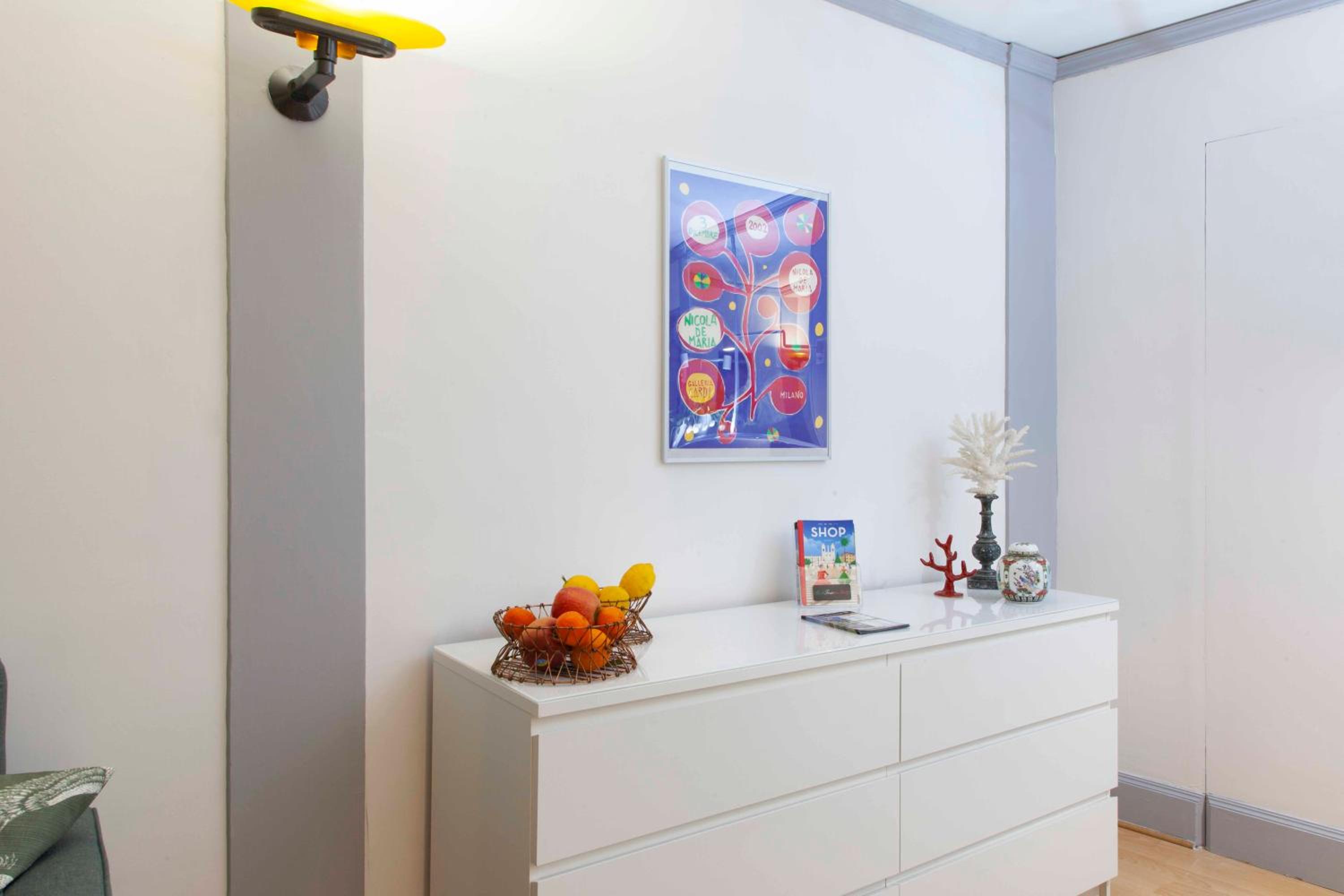 Casa Paola Guesthouse