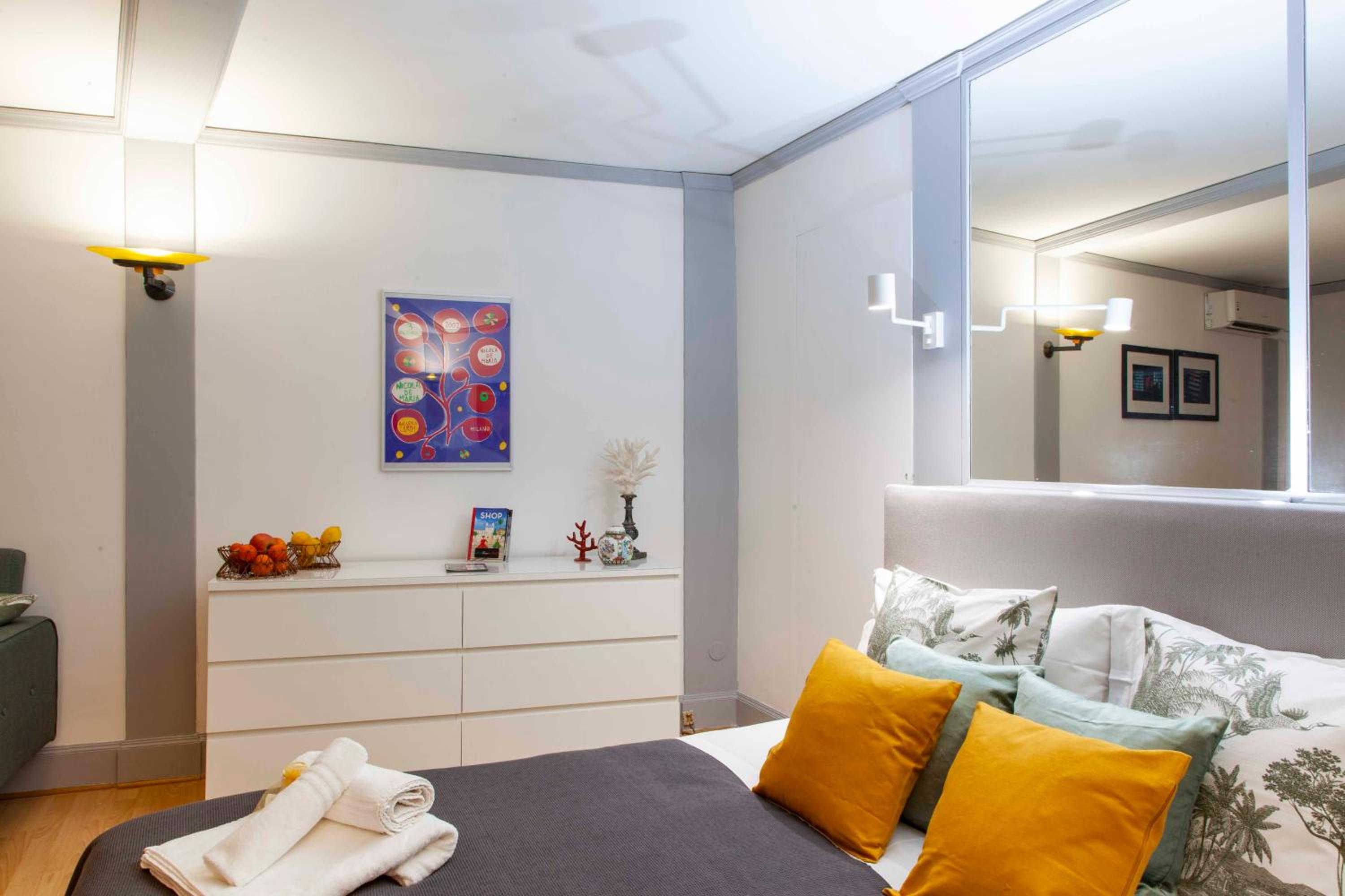 Casa Paola Guesthouse