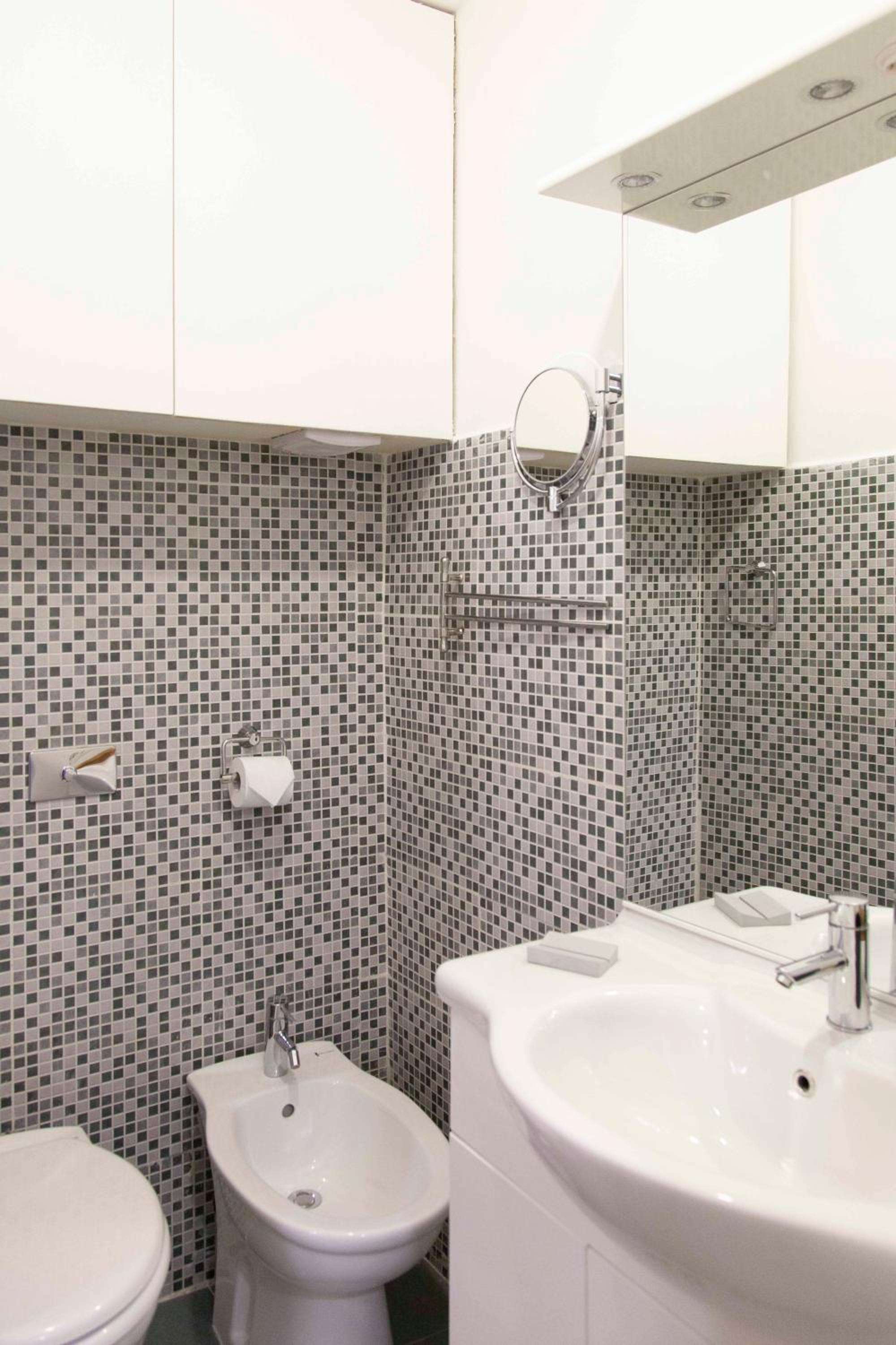 Casa Paola Guesthouse