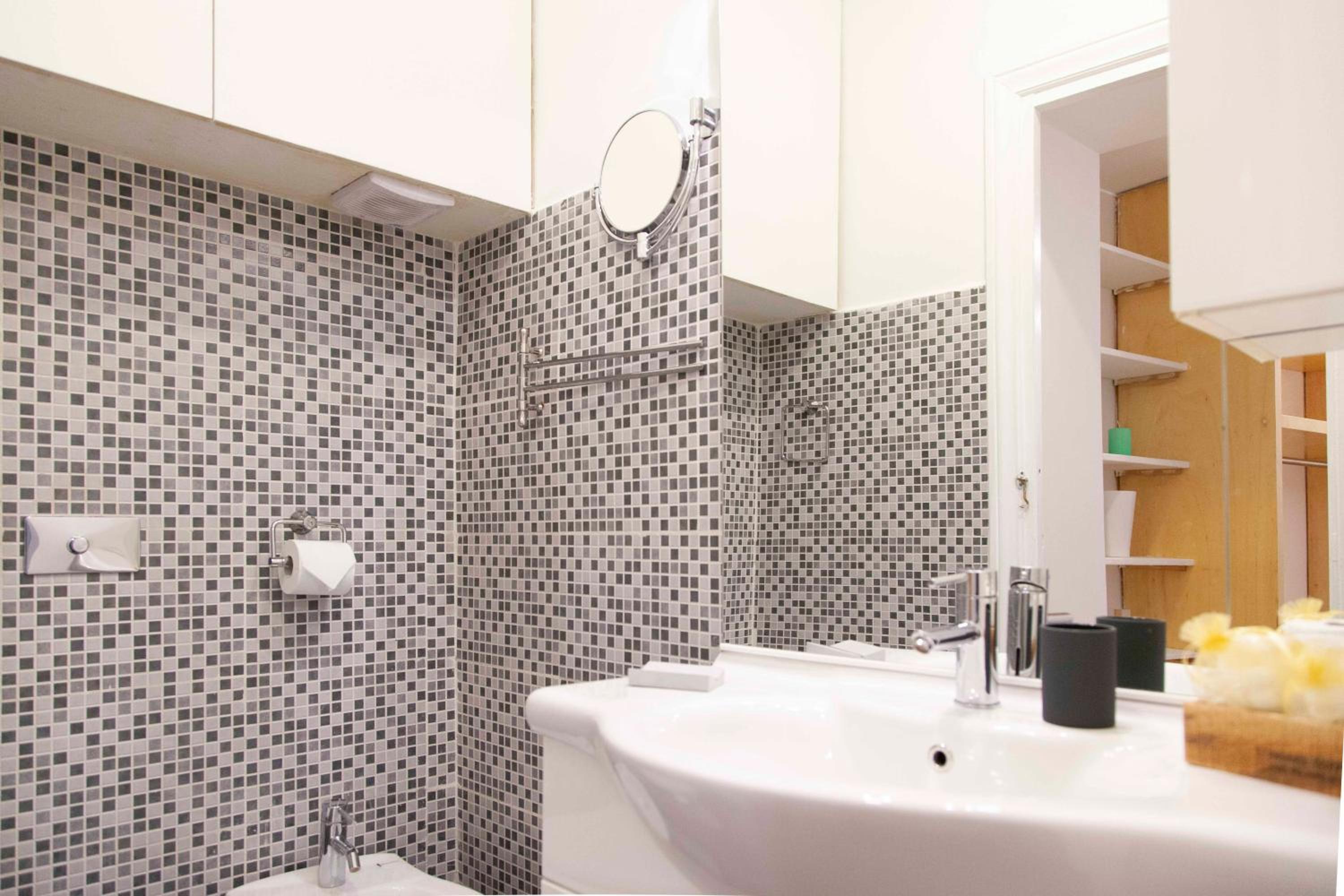 Casa Paola Guesthouse