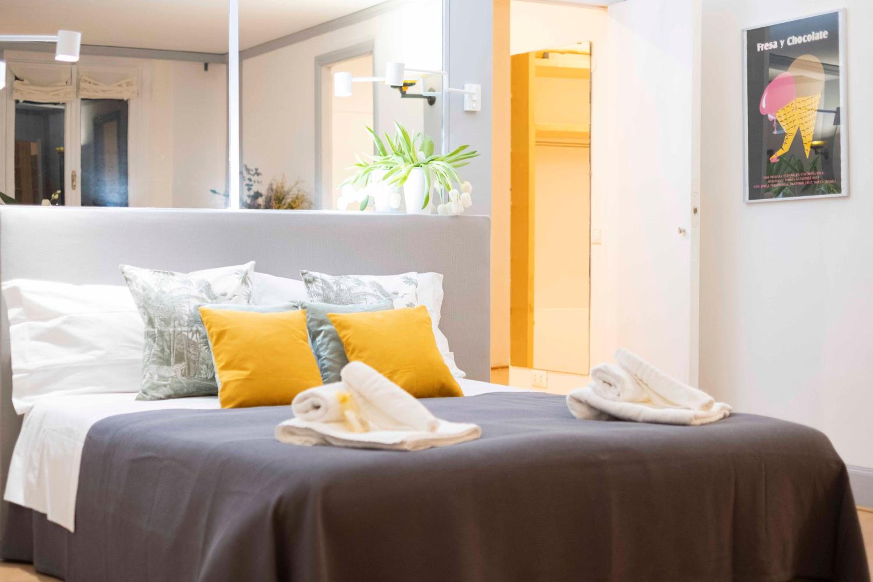Casa Paola Guesthouse