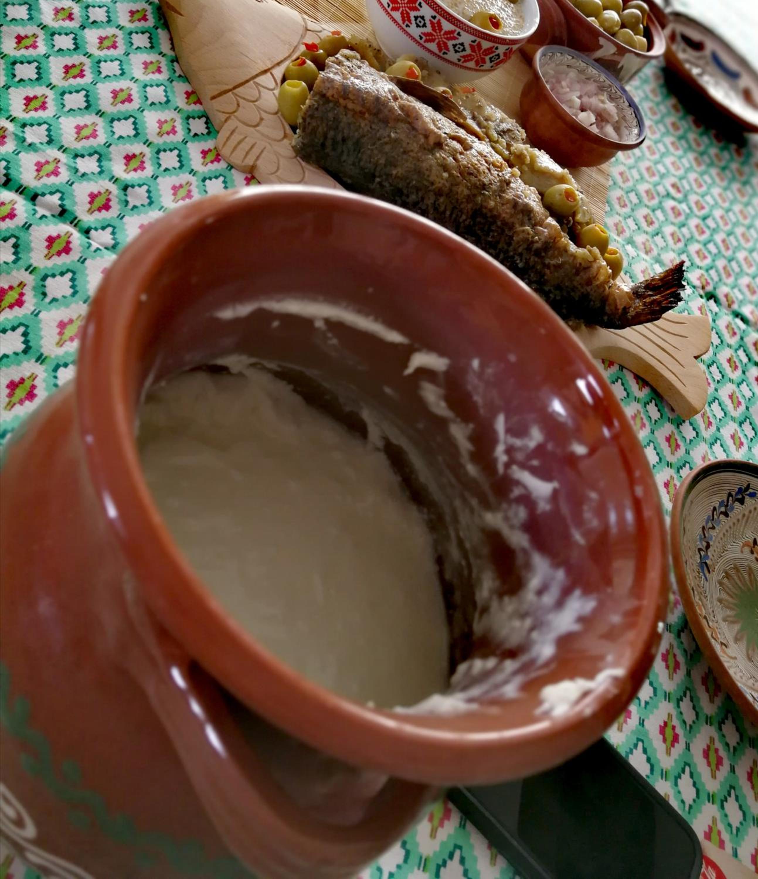 Photo 43