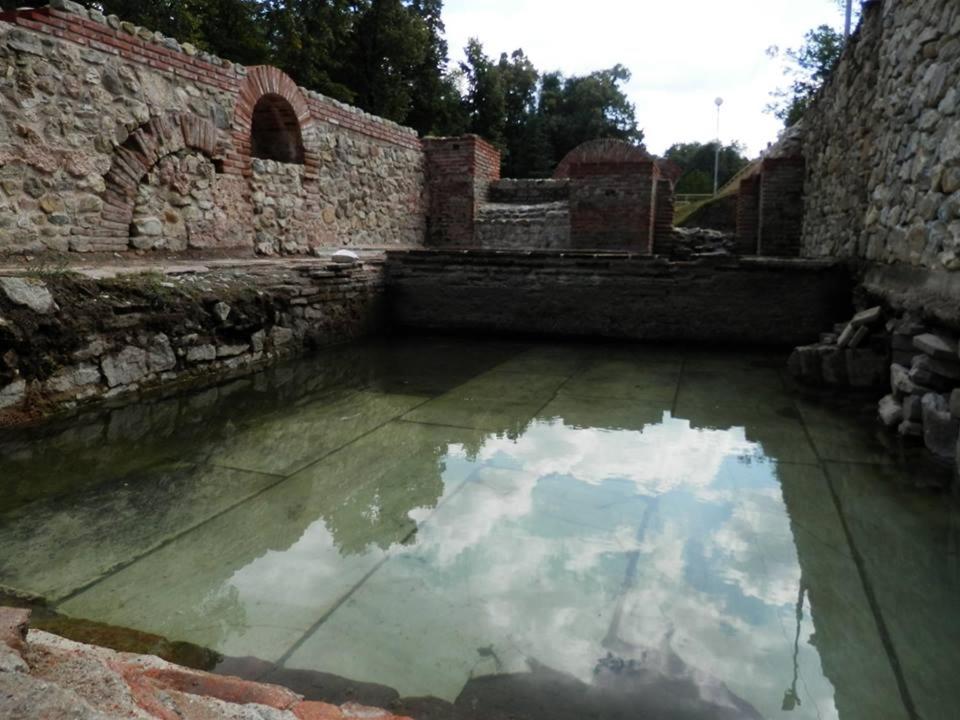 Апартамент 13 view 3