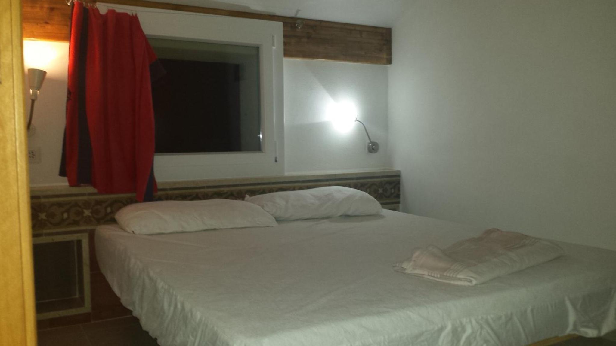 Elios casevacanze sulla spiaggia
