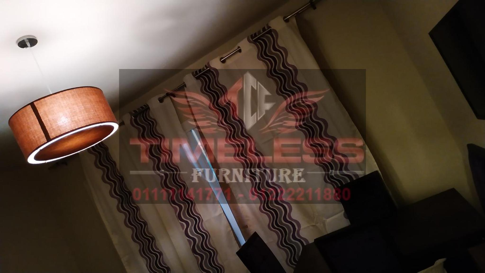 Porto Golf Garden View