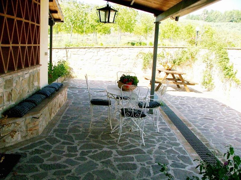 Photo 30