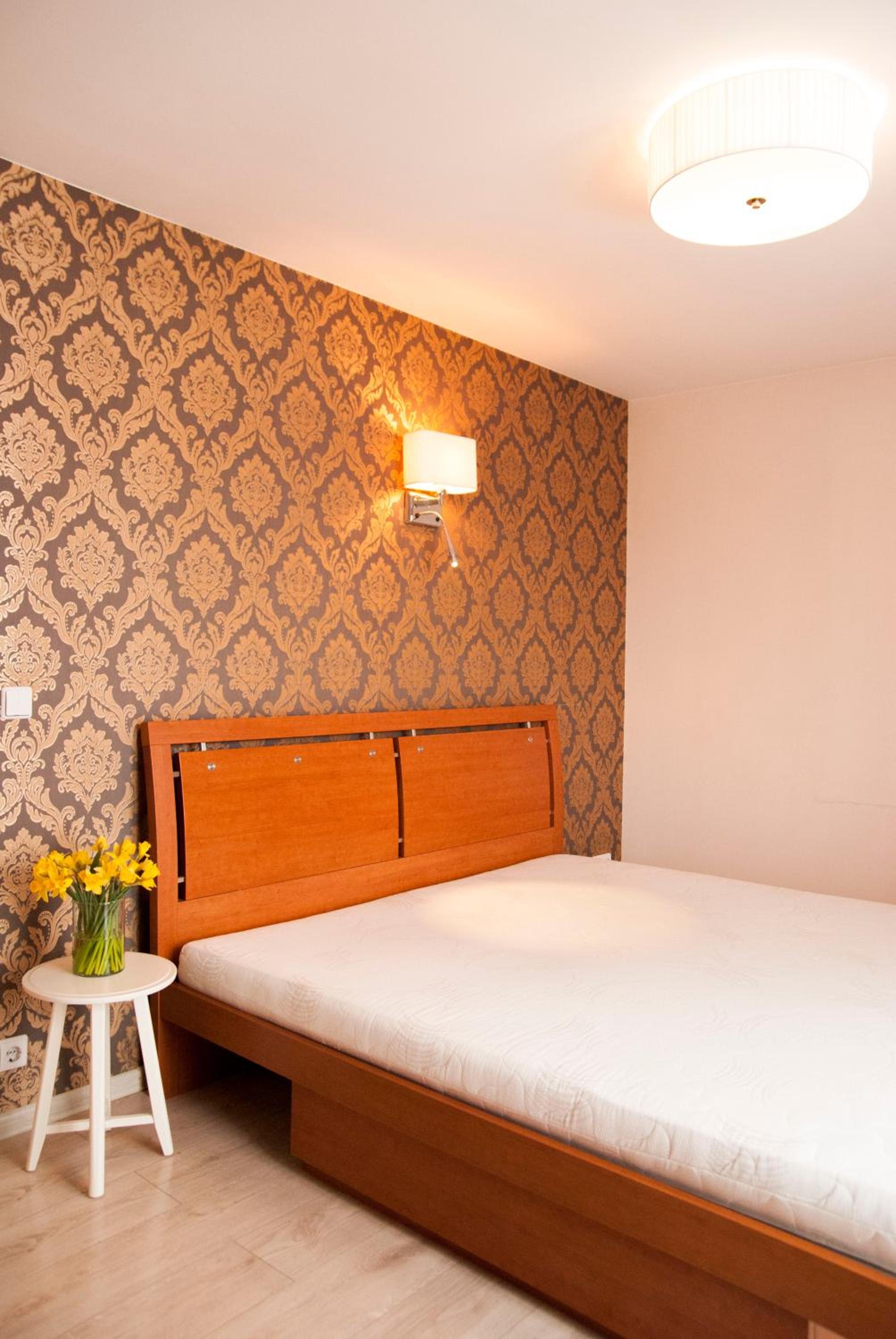 EVArent Apartament Free parking