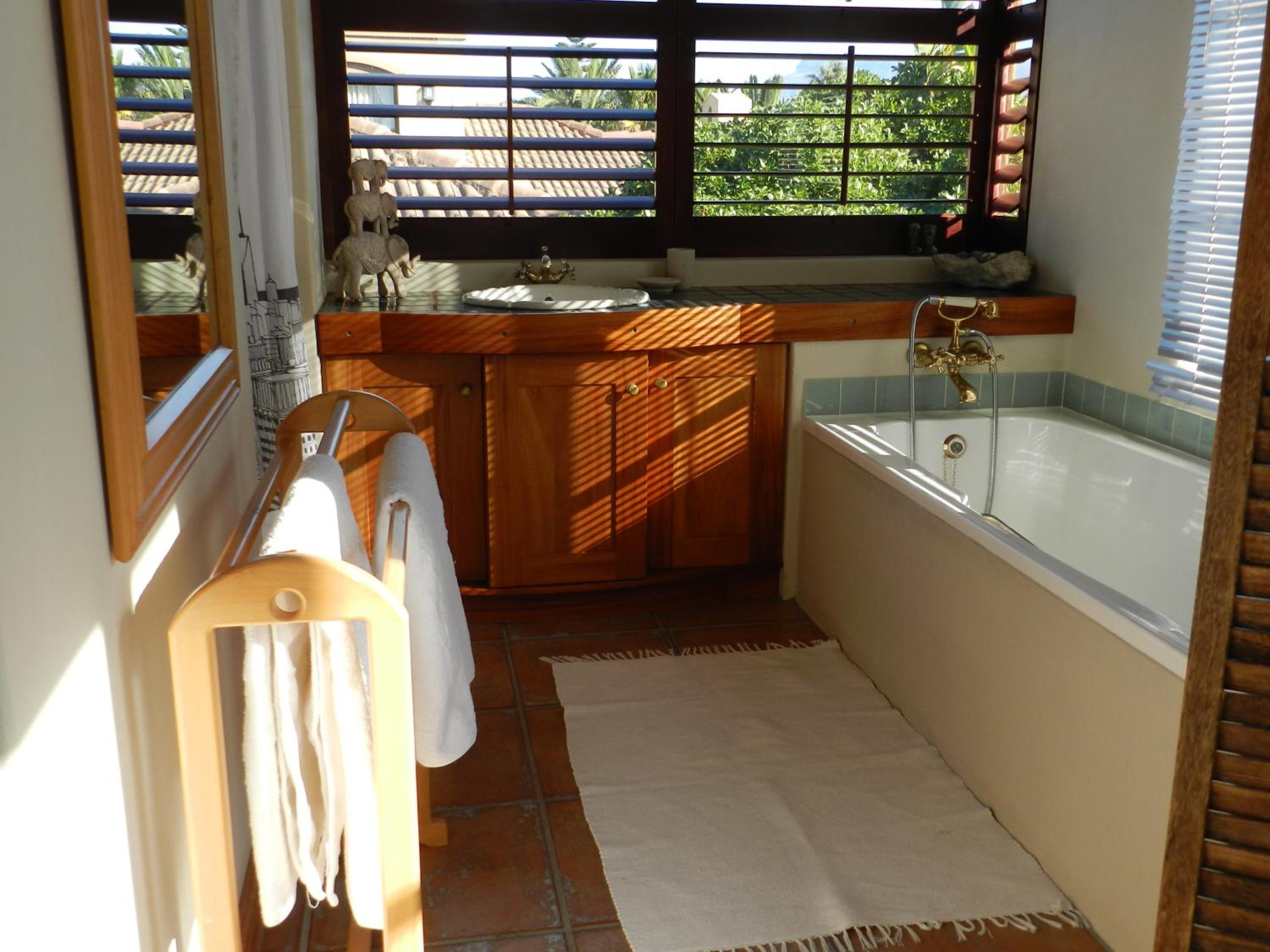 Sunset at Diluta view 5