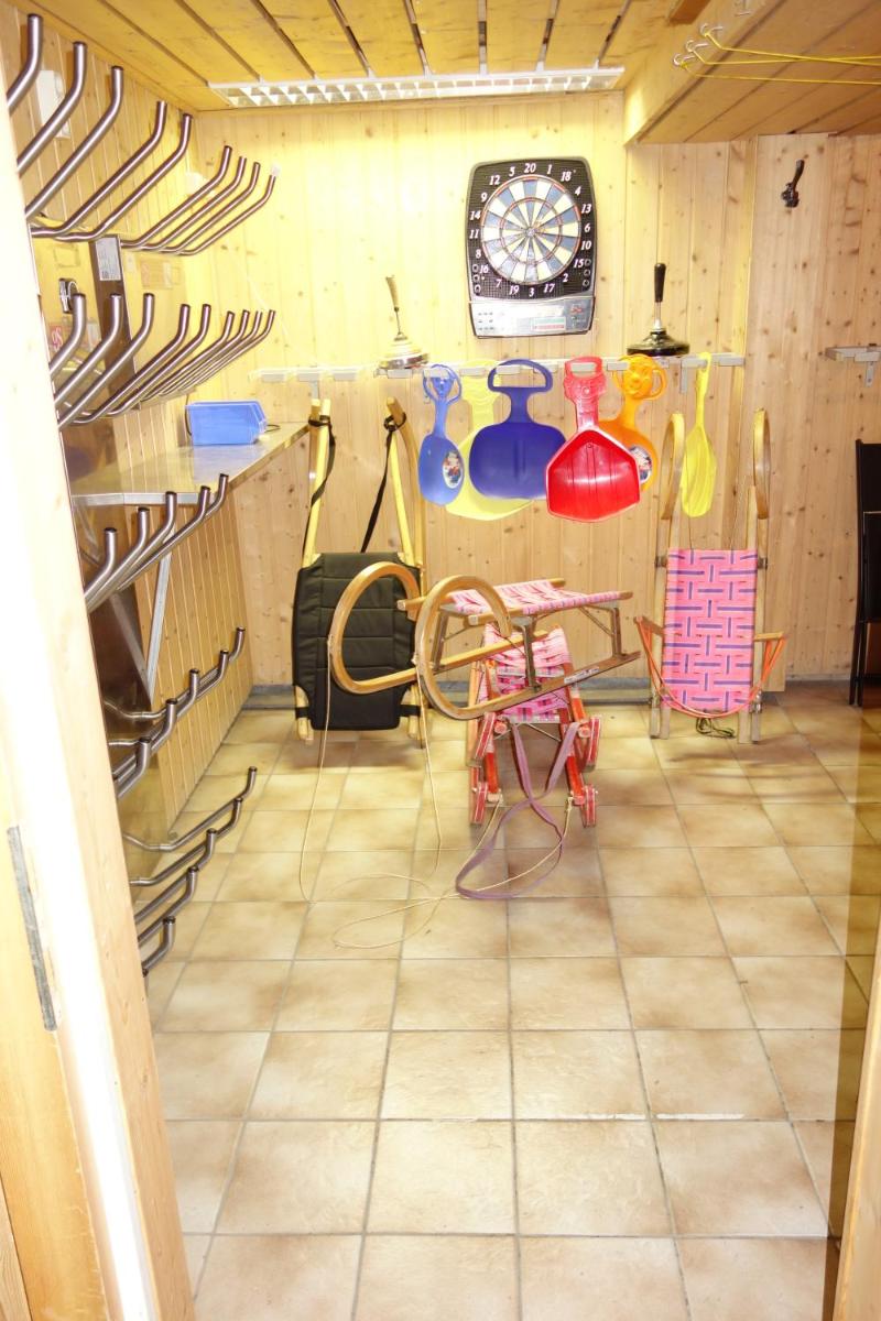 Photo 20