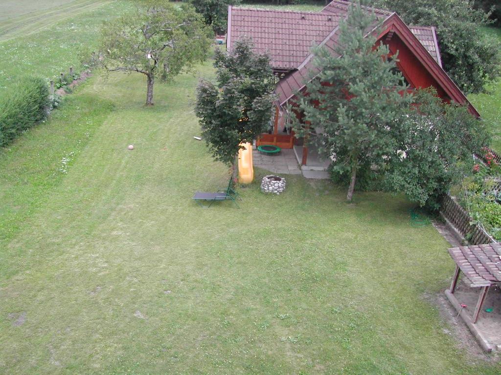 Photo 7