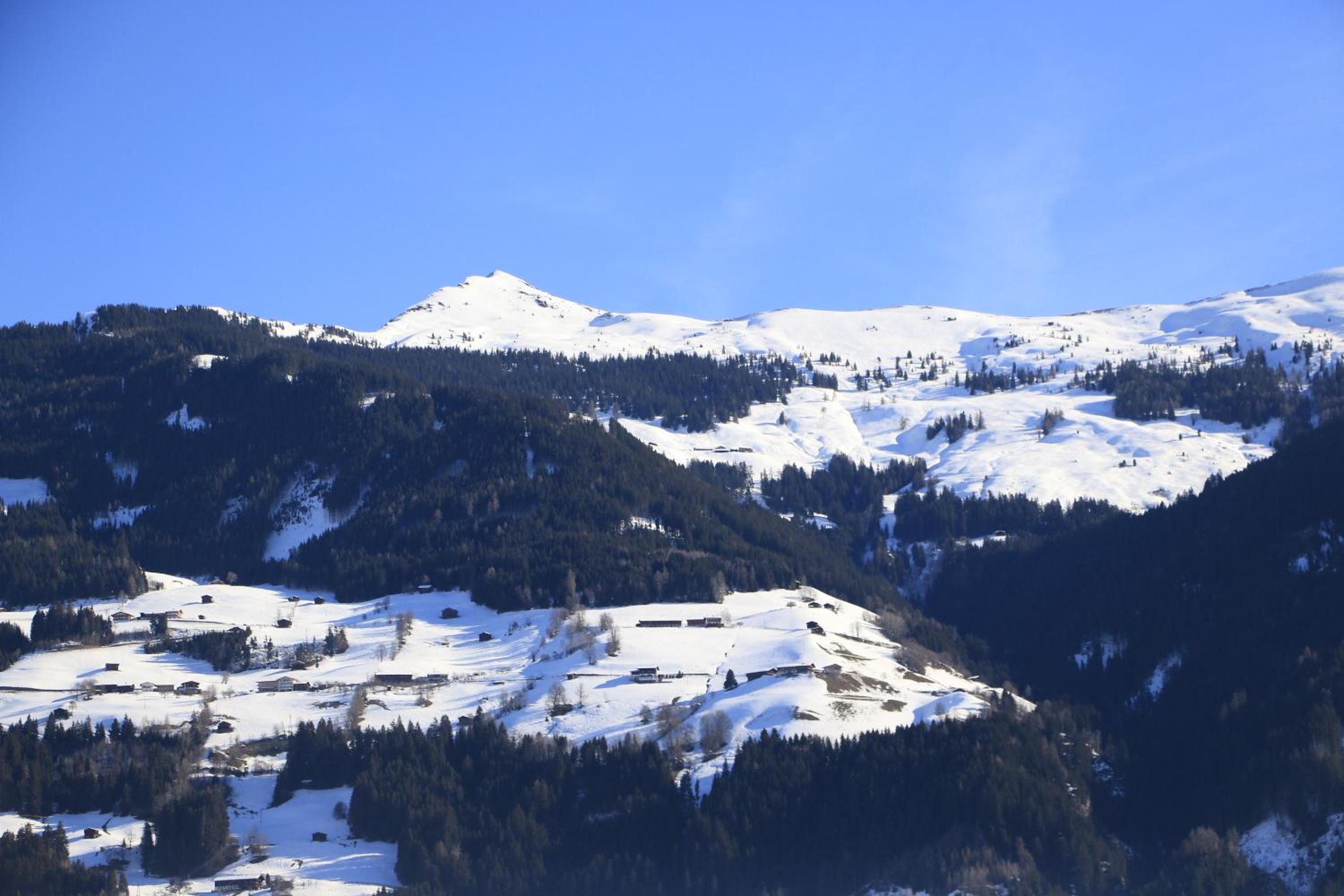 Photo 47