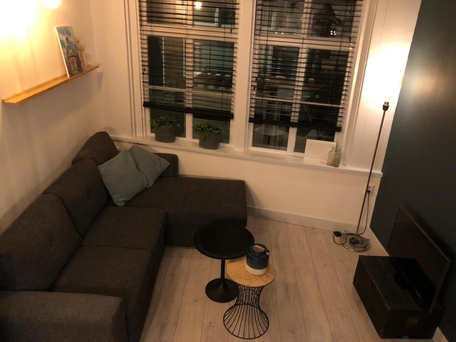 Photo 19