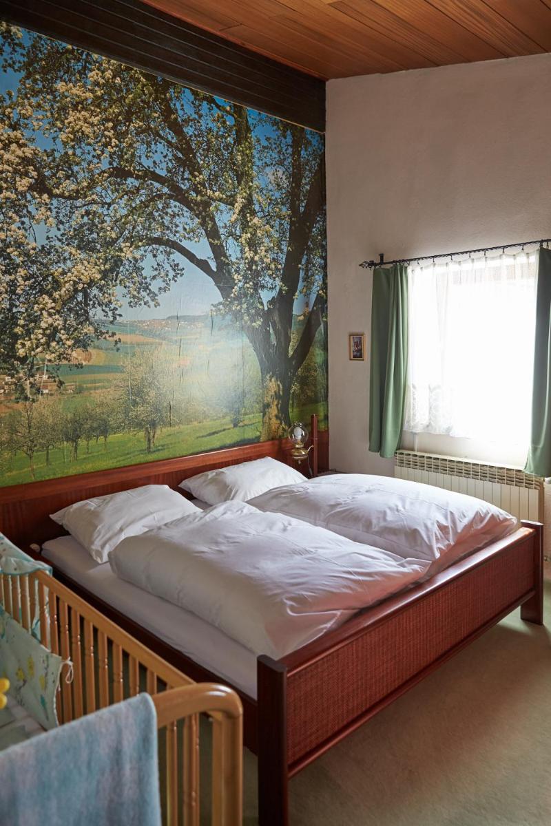 Semmering Villa Sonnenschein