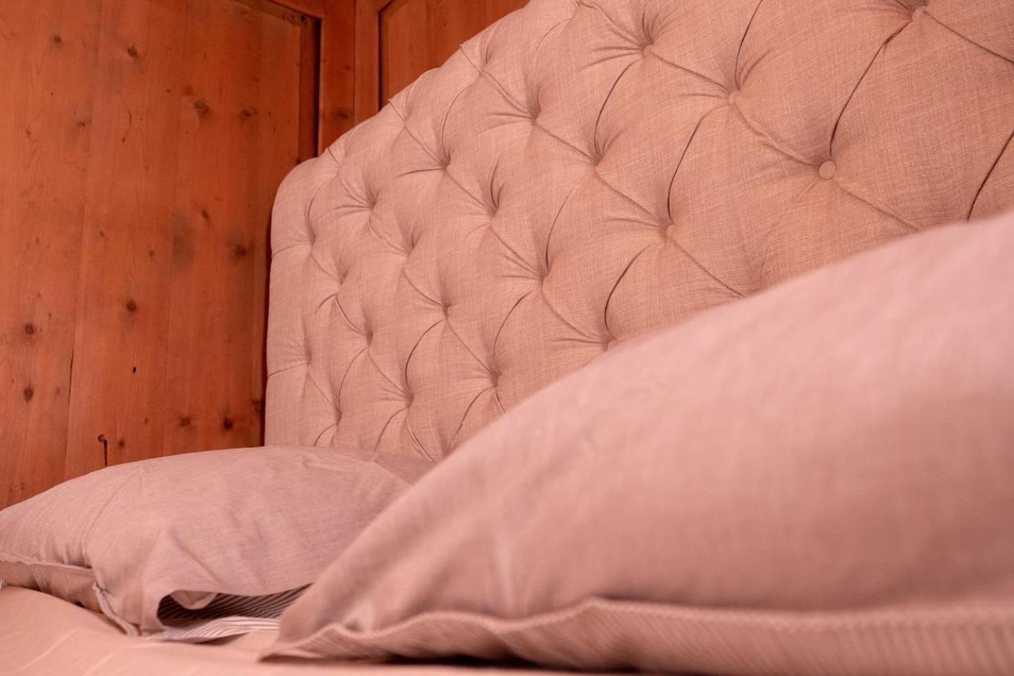 Ferienhaus Septimer