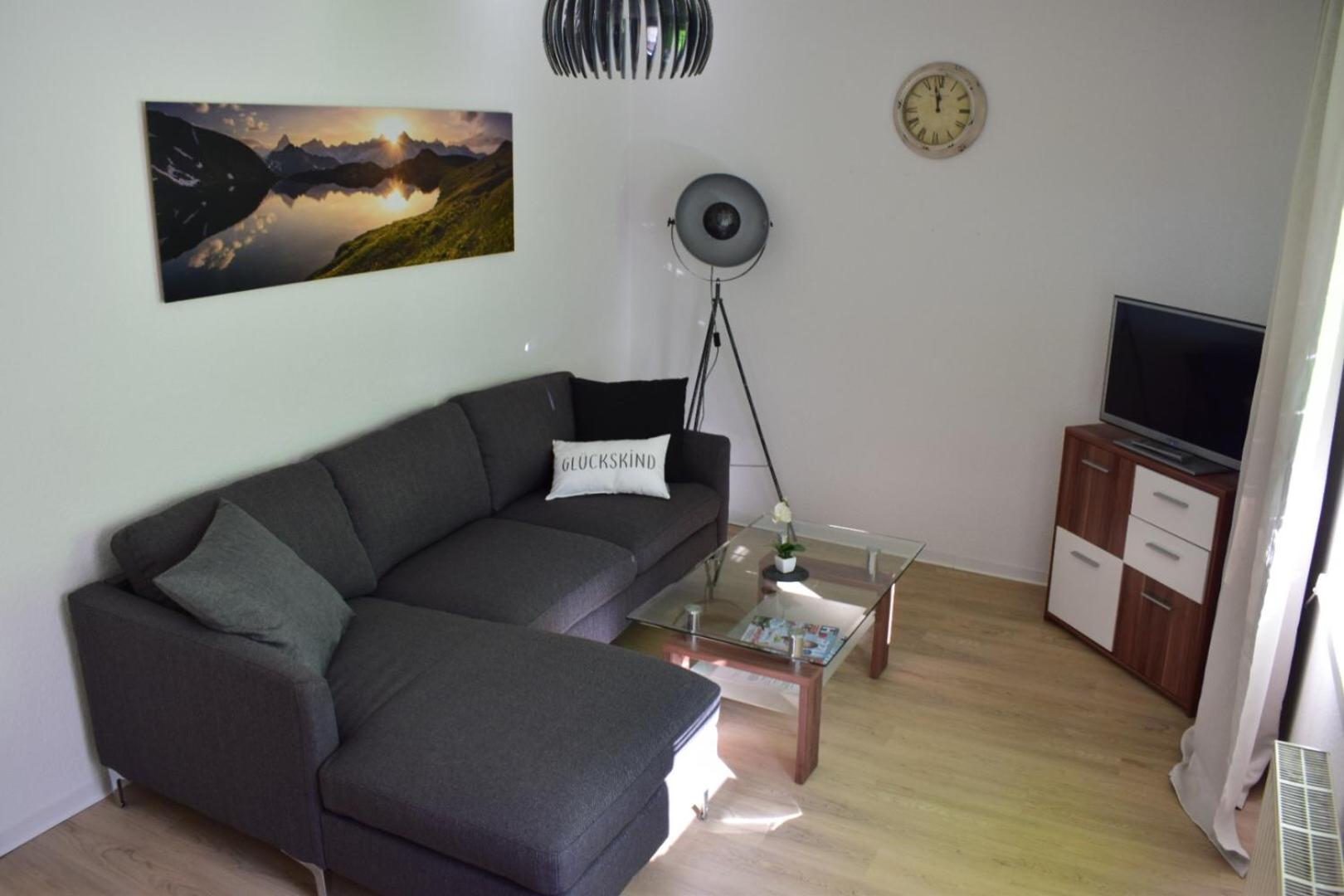 Villa Blumenthal - Property Image 42