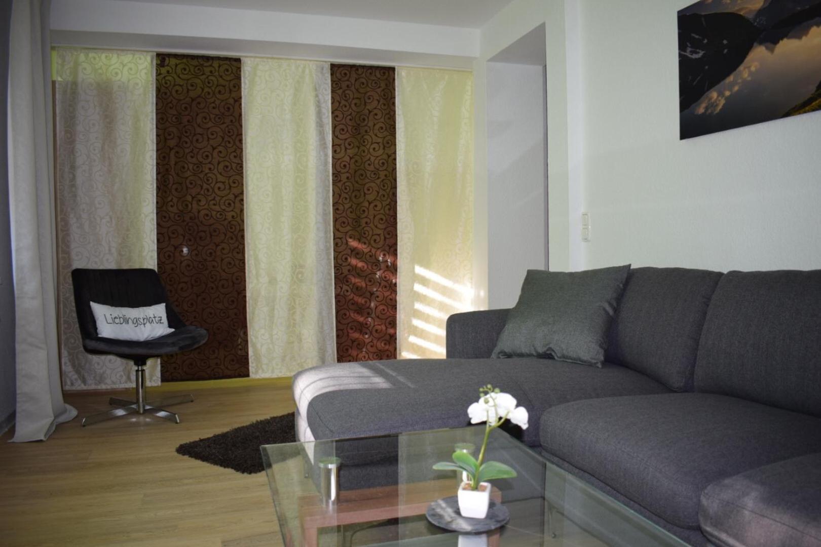 Villa Blumenthal - Property Image 41