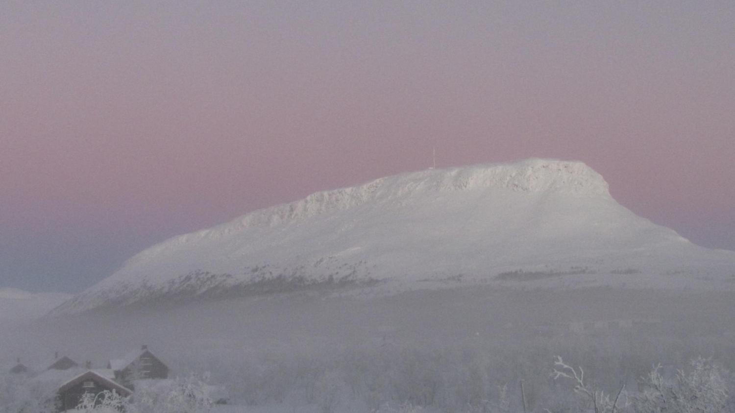 Guesthouse Haltinmaa view 4